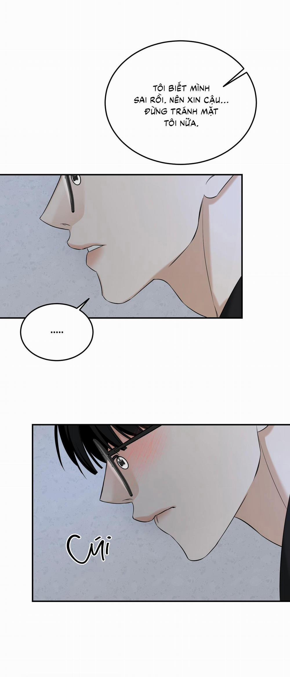 (CBunu) Hưởng Lợi 27 trang 18