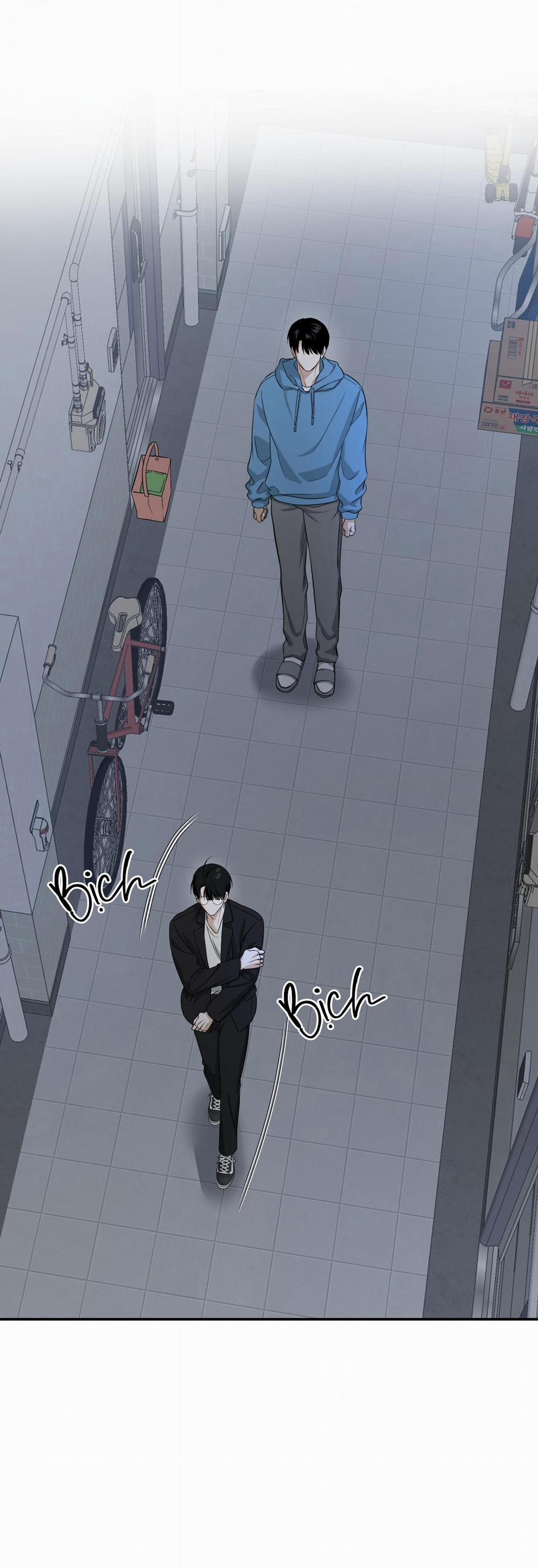 (CBunu) Hưởng Lợi 27 trang 19