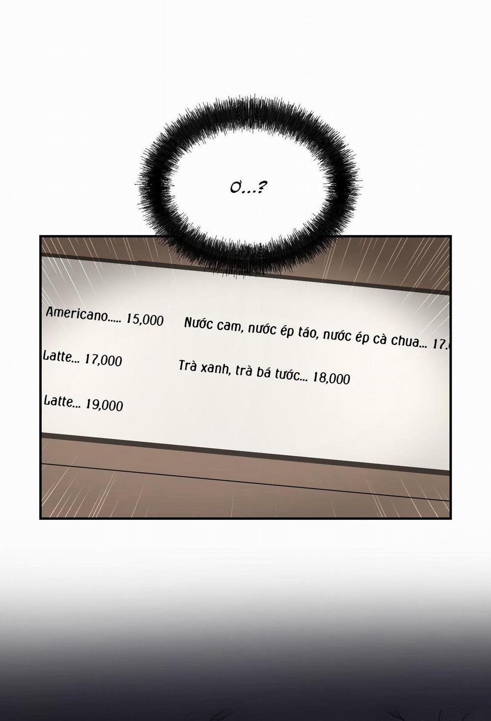 (CBunu) Hưởng Lợi 27 trang 36