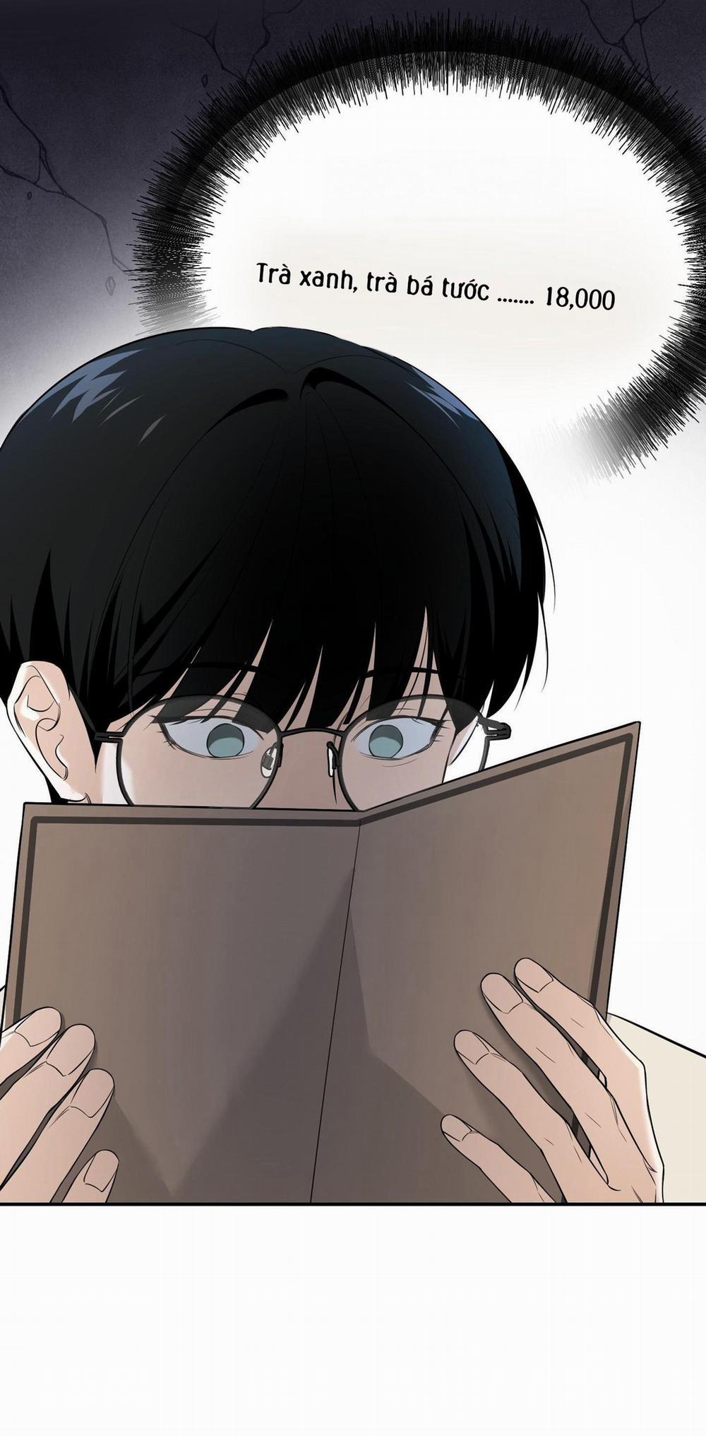 (CBunu) Hưởng Lợi 27 trang 37