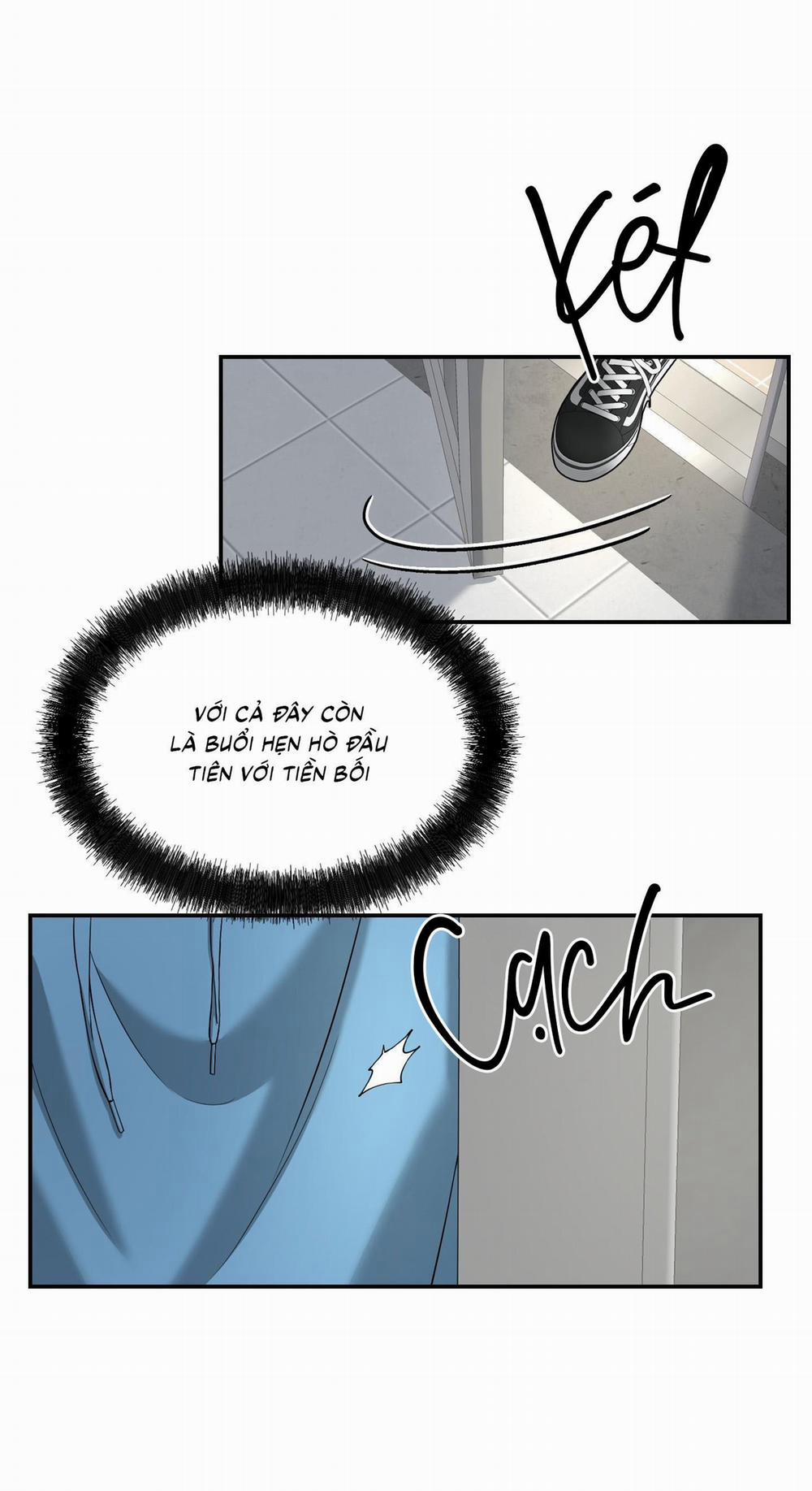 (CBunu) Hưởng Lợi 27 trang 4