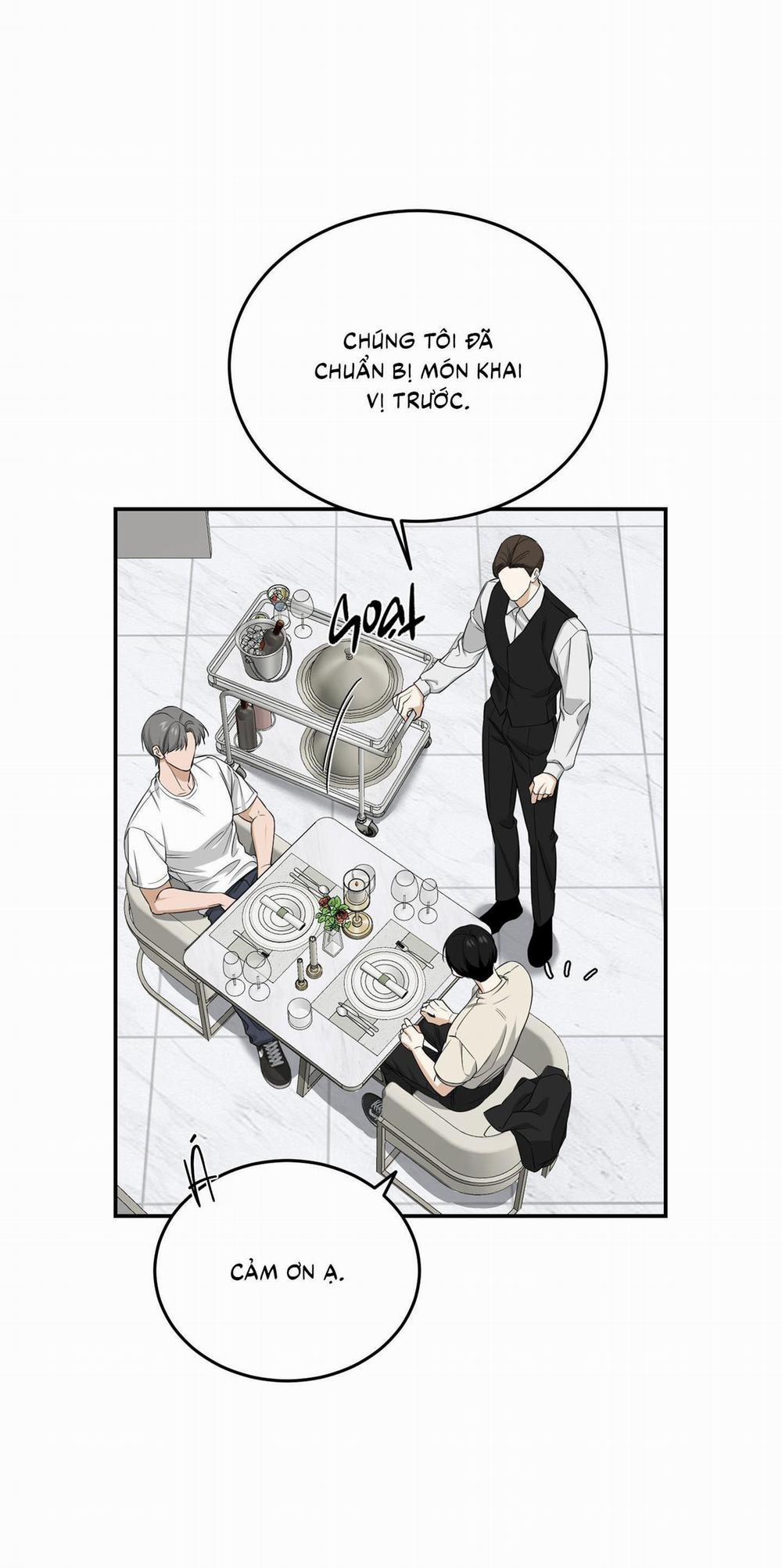 (CBunu) Hưởng Lợi 27 trang 42