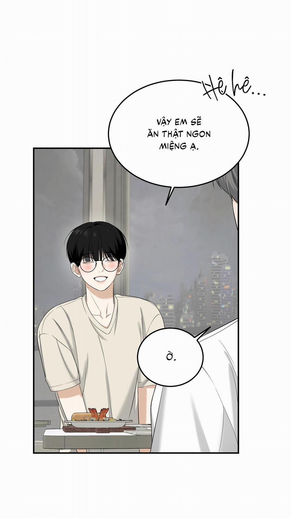 (CBunu) Hưởng Lợi 27 trang 43