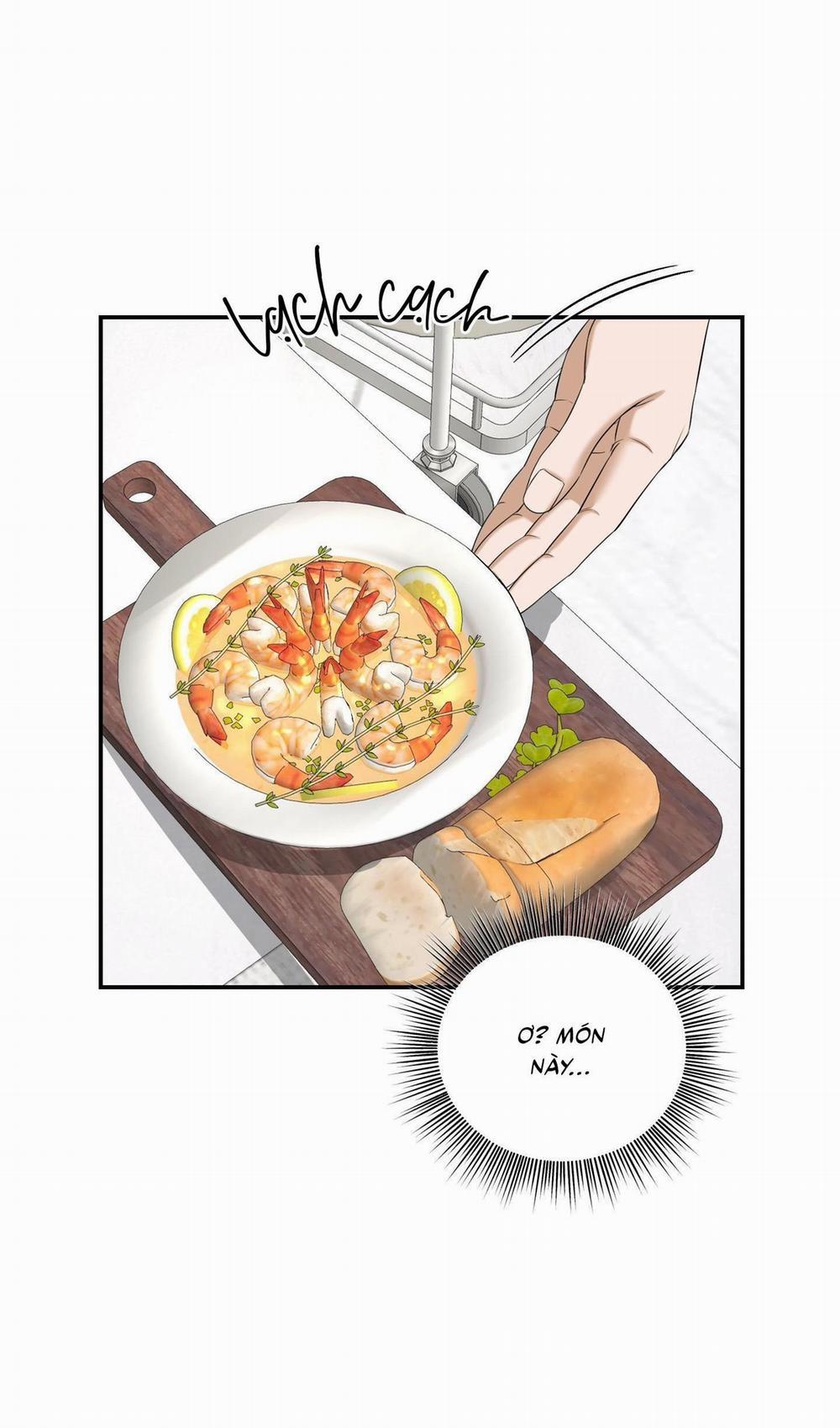 (CBunu) Hưởng Lợi 27 trang 45