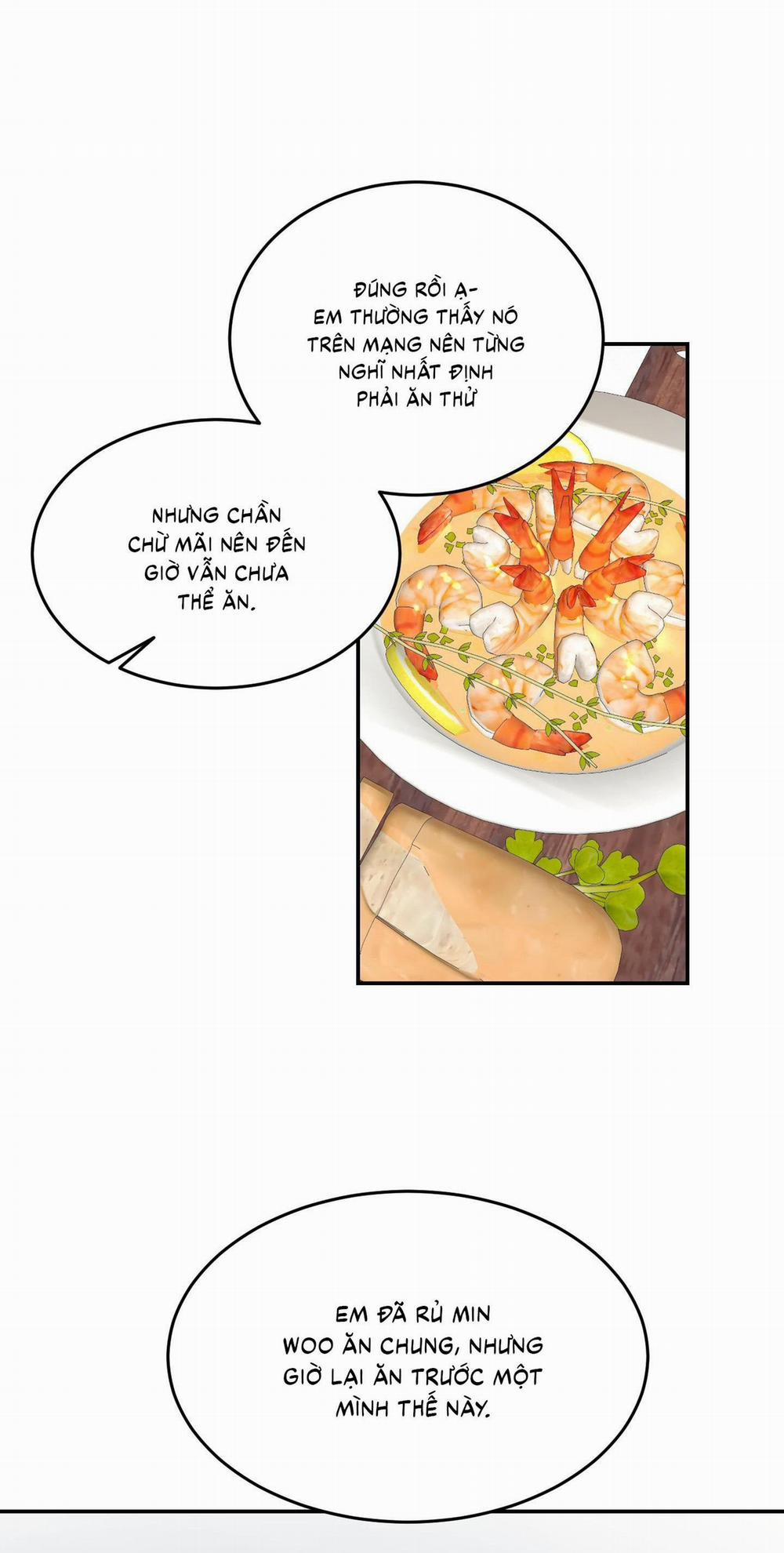 (CBunu) Hưởng Lợi 27 trang 49