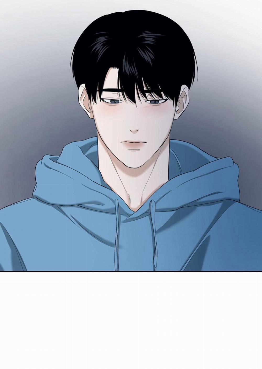 (CBunu) Hưởng Lợi 27 trang 50