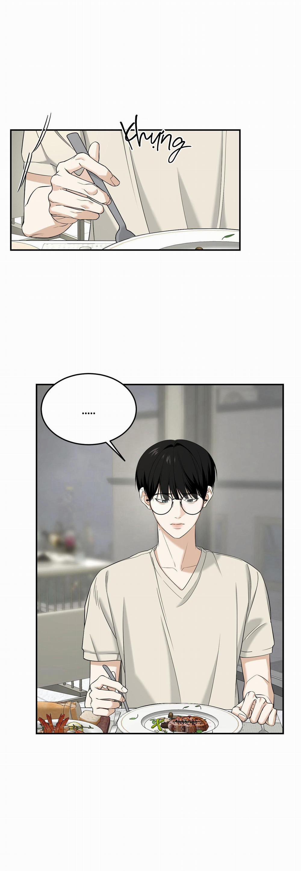 (CBunu) Hưởng Lợi 27 trang 51