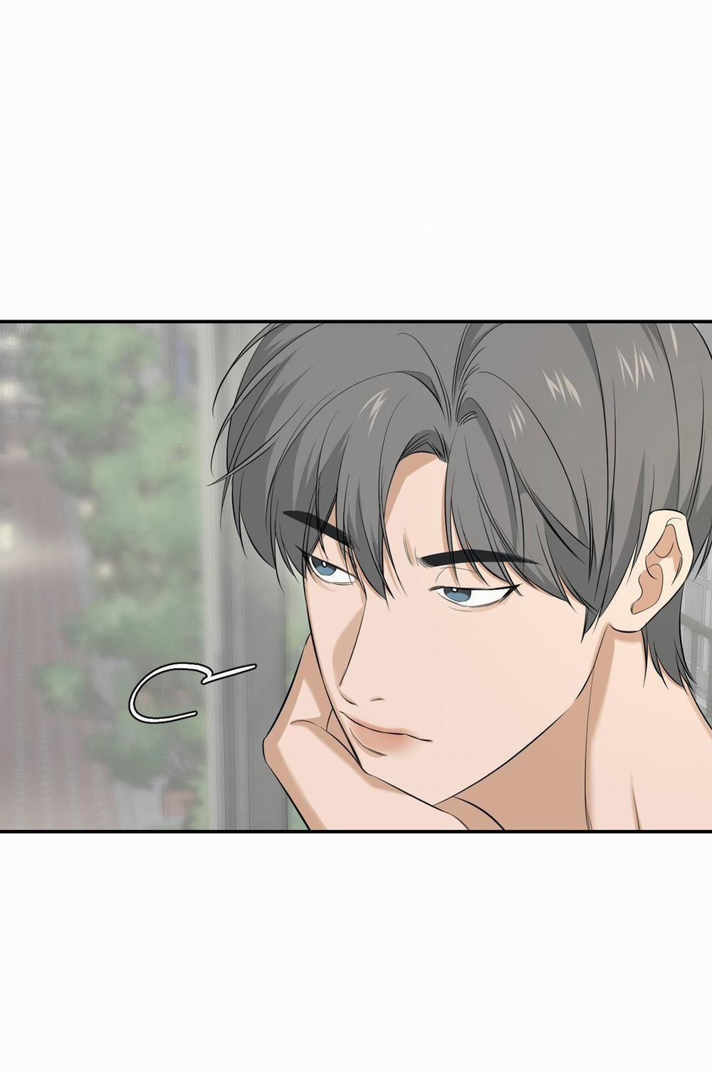 (CBunu) Hưởng Lợi 27 trang 52