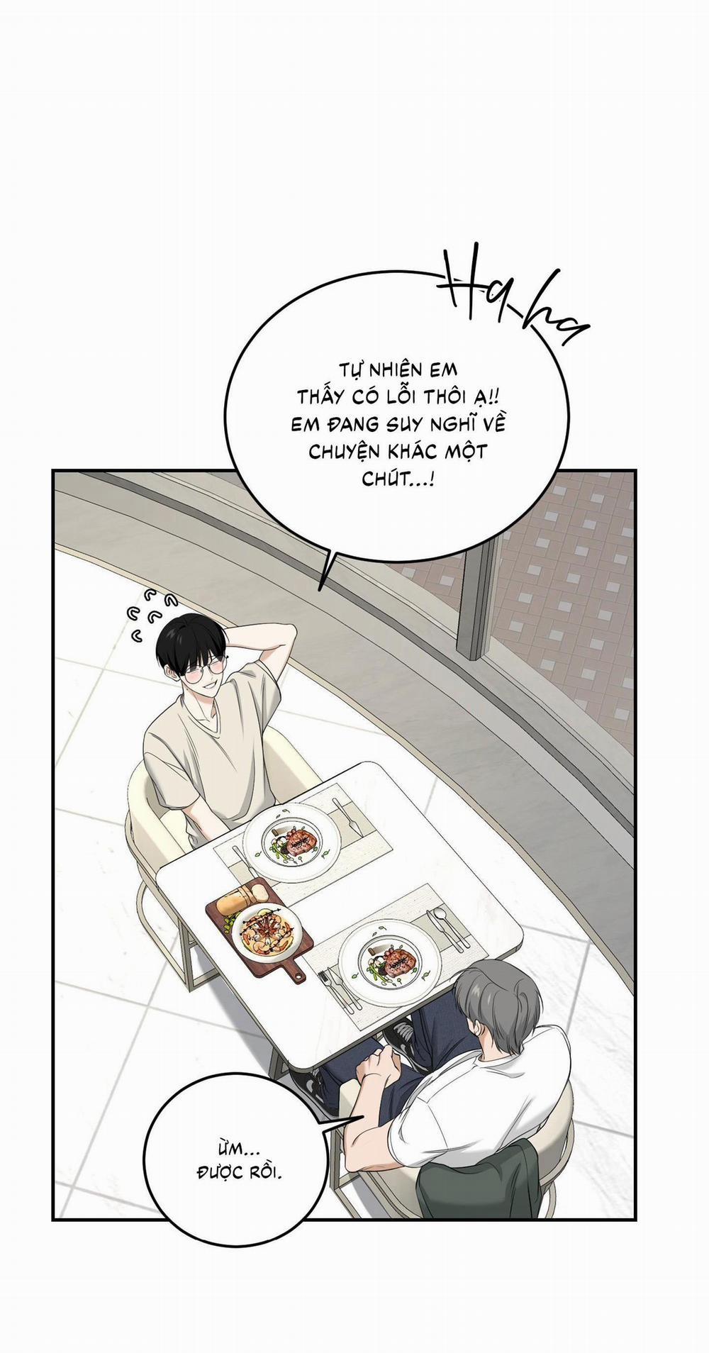 (CBunu) Hưởng Lợi 27 trang 53