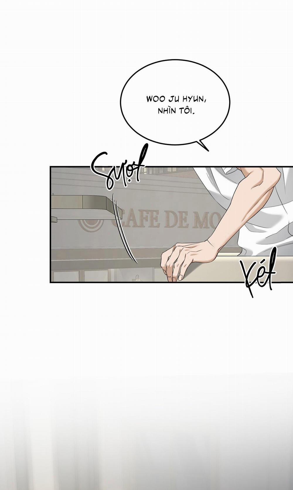 (CBunu) Hưởng Lợi 27 trang 55