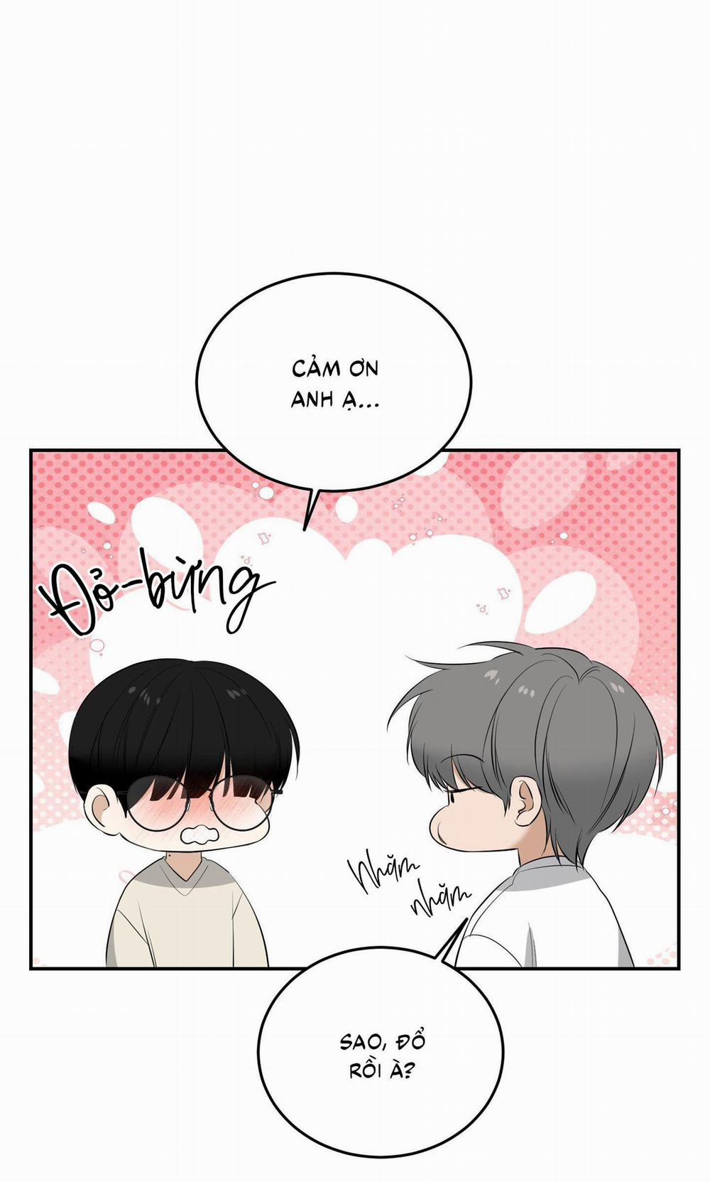 (CBunu) Hưởng Lợi 27 trang 58