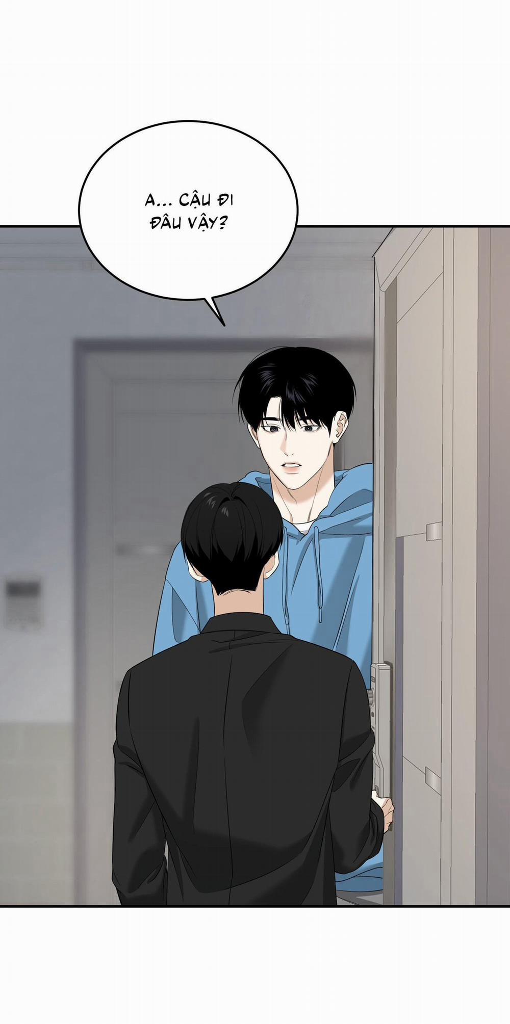 (CBunu) Hưởng Lợi 27 trang 6