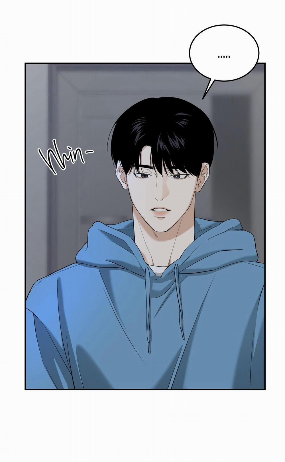 (CBunu) Hưởng Lợi 27 trang 9