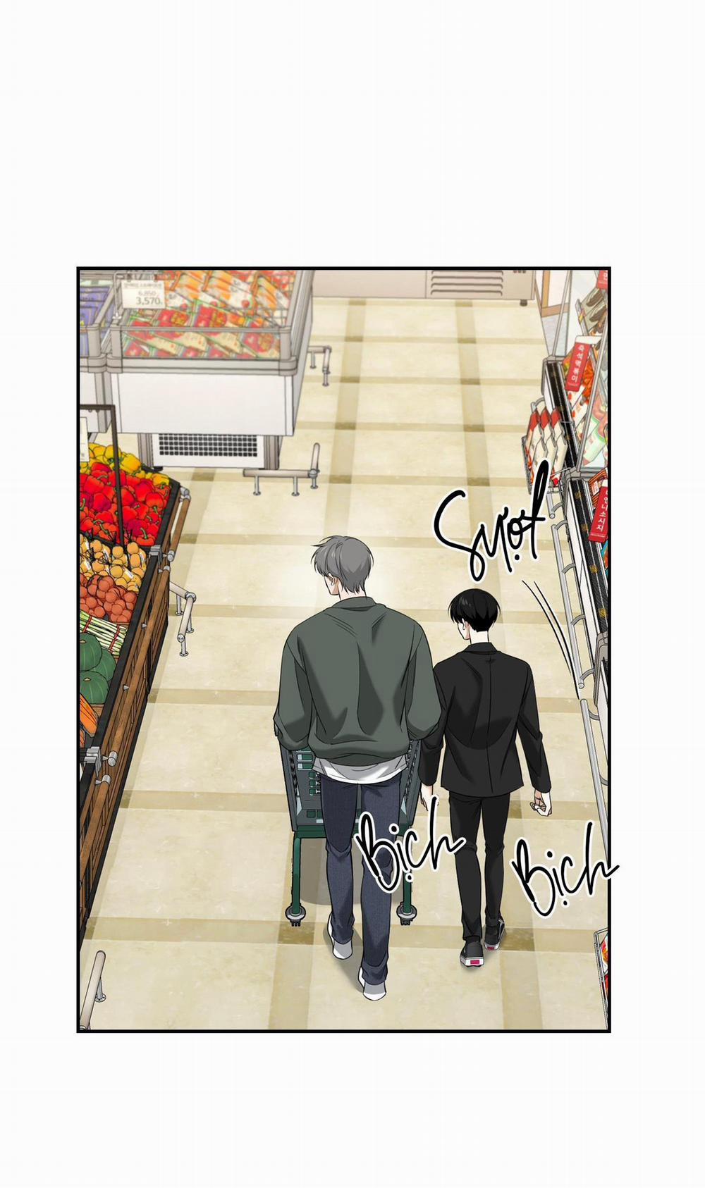 (CBunu) Hưởng Lợi 28 trang 18