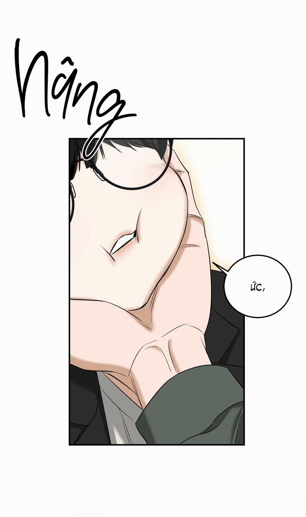 (CBunu) Hưởng Lợi 28 trang 22