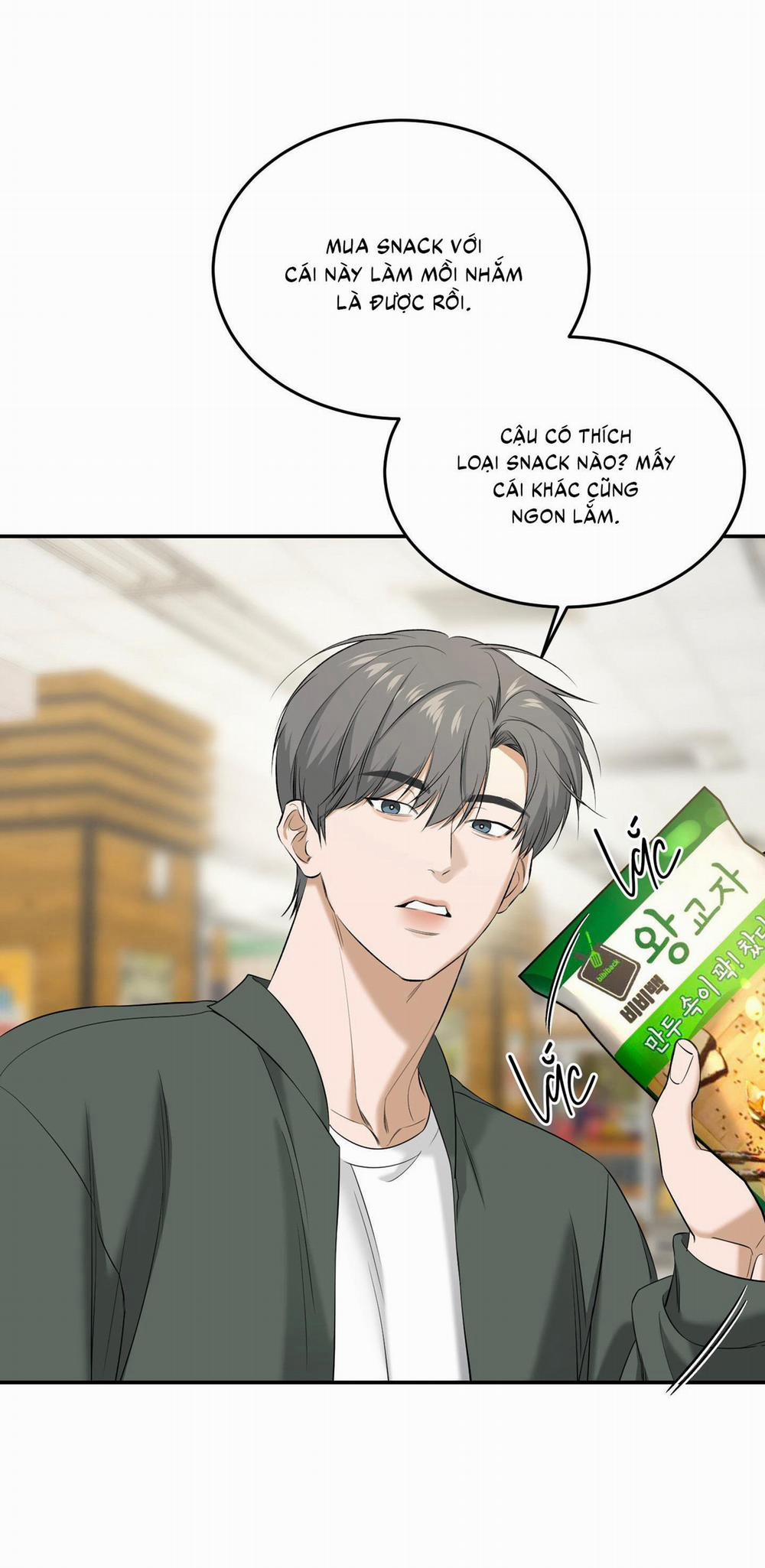 (CBunu) Hưởng Lợi 28 trang 25