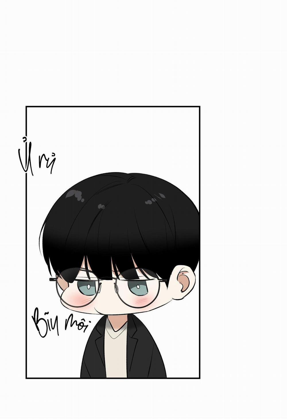 (CBunu) Hưởng Lợi 28 trang 35