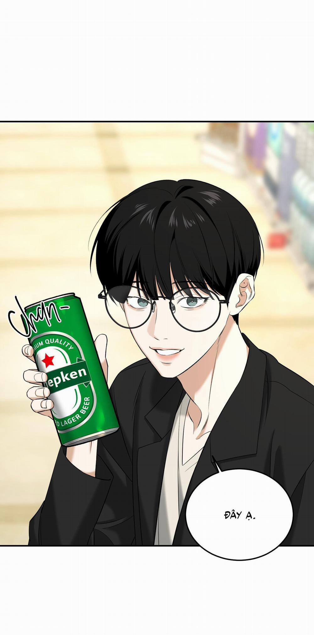 (CBunu) Hưởng Lợi 28 trang 37