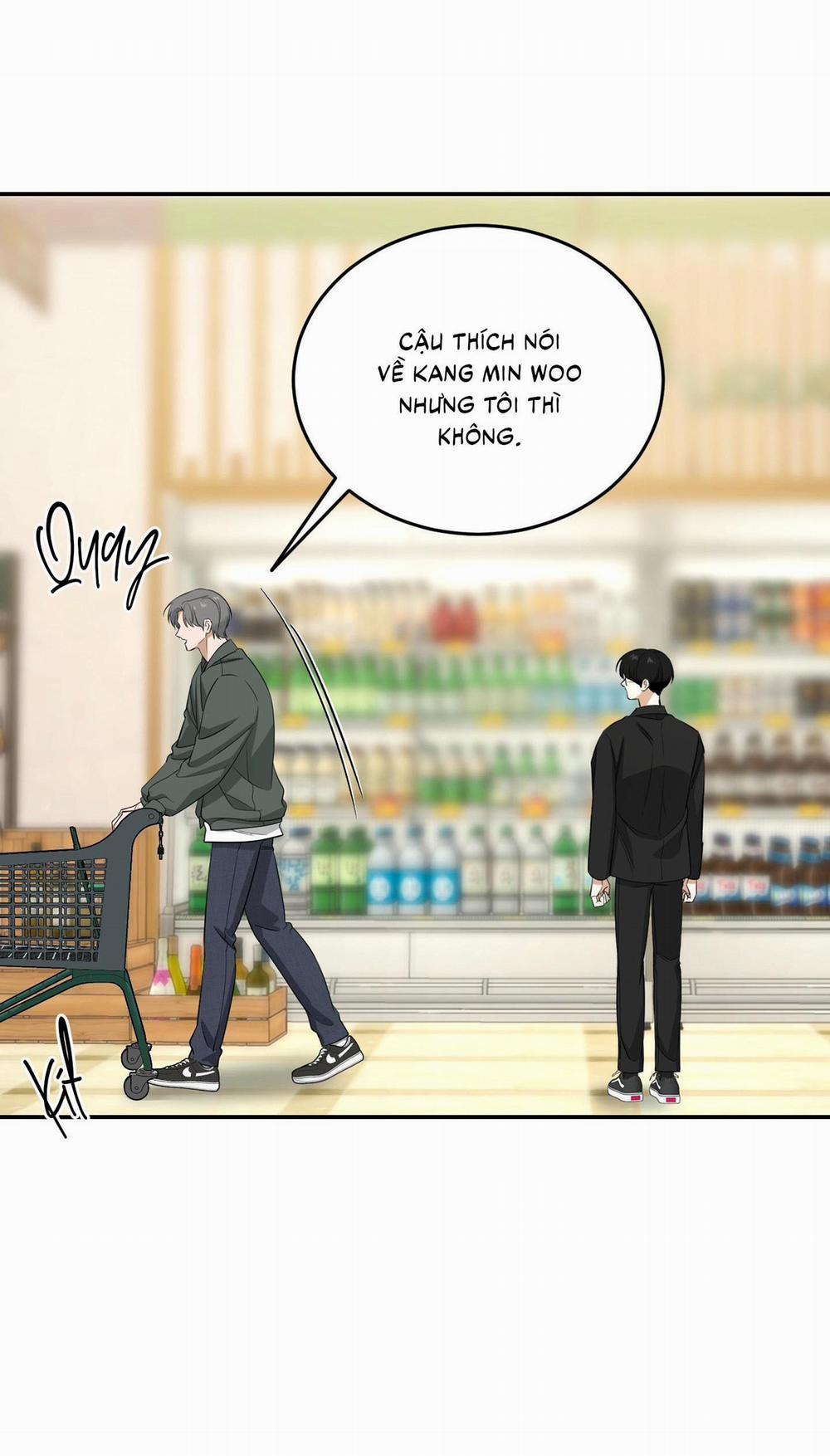 (CBunu) Hưởng Lợi 28 trang 45