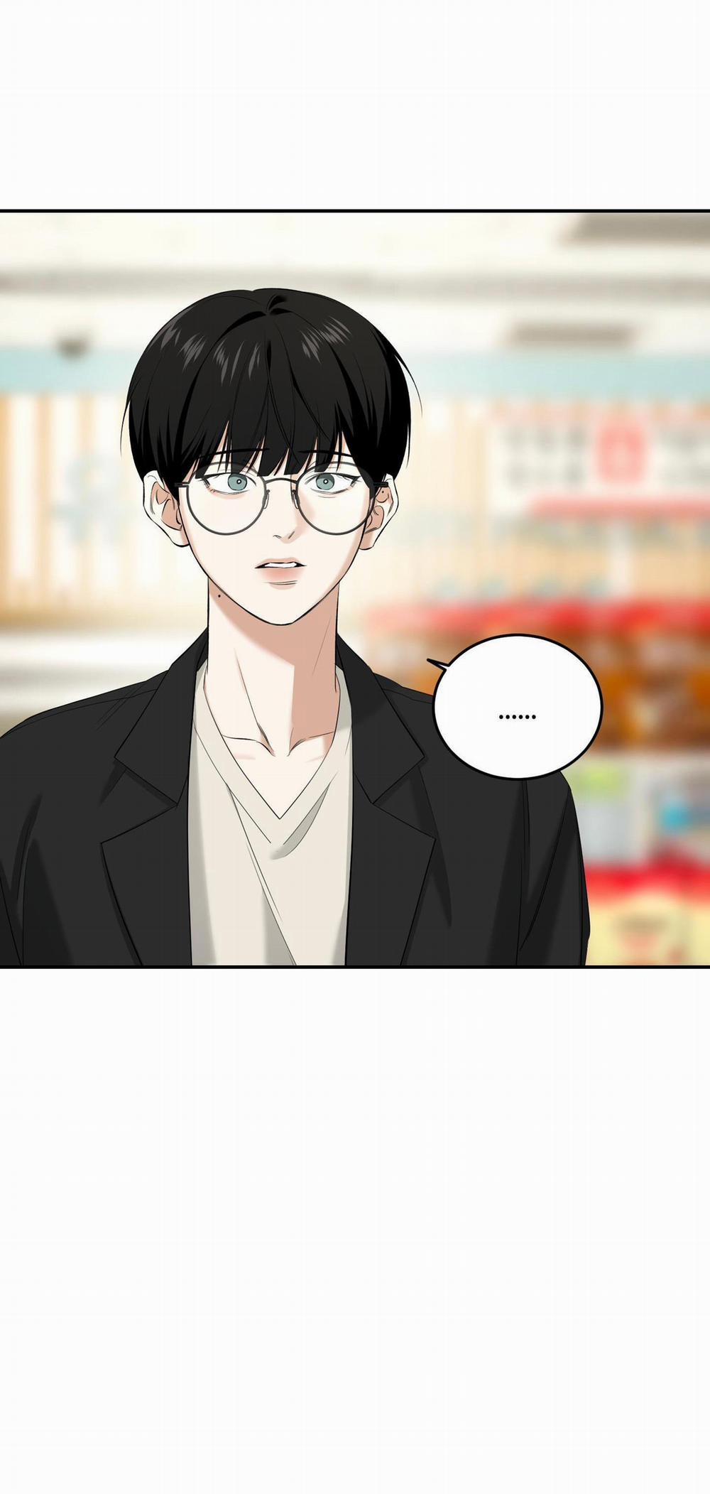 (CBunu) Hưởng Lợi 28 trang 47