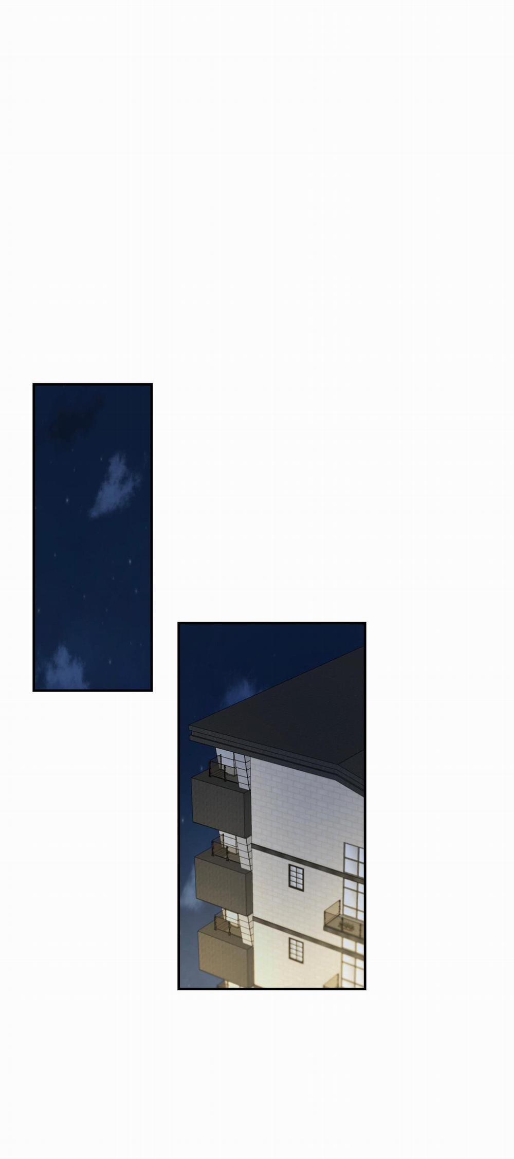 (CBunu) Hưởng Lợi 28 trang 48