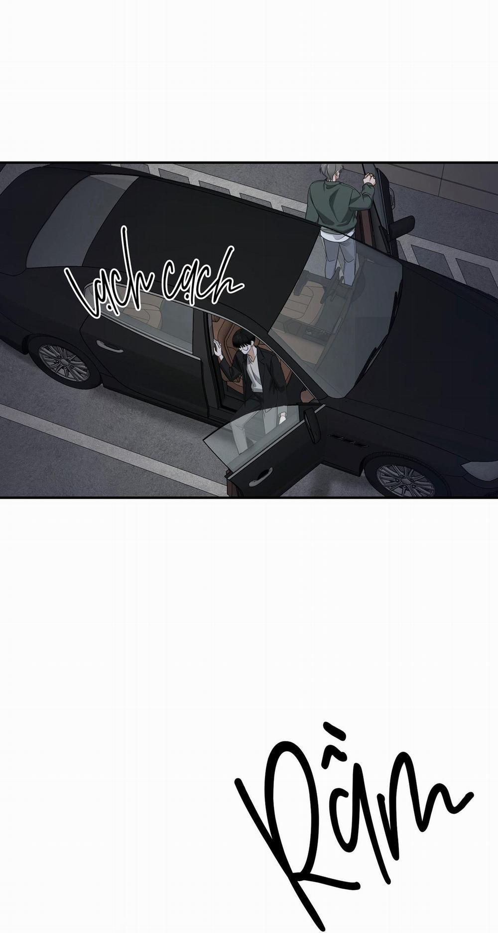 (CBunu) Hưởng Lợi 28 trang 49