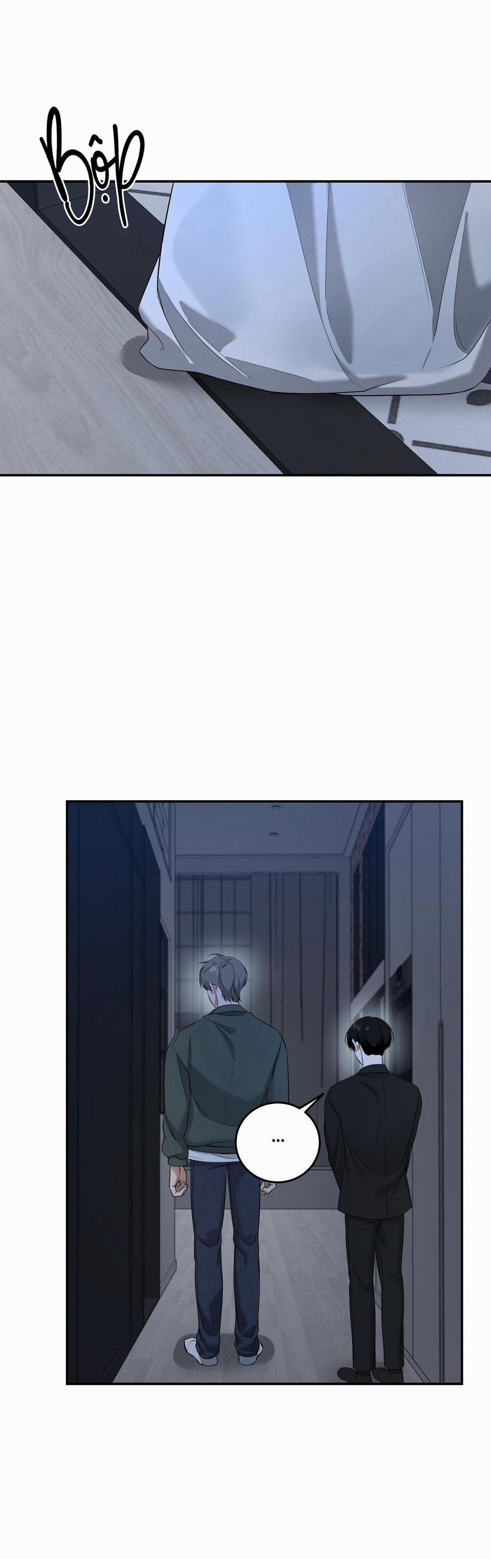 (CBunu) Hưởng Lợi 28 trang 53