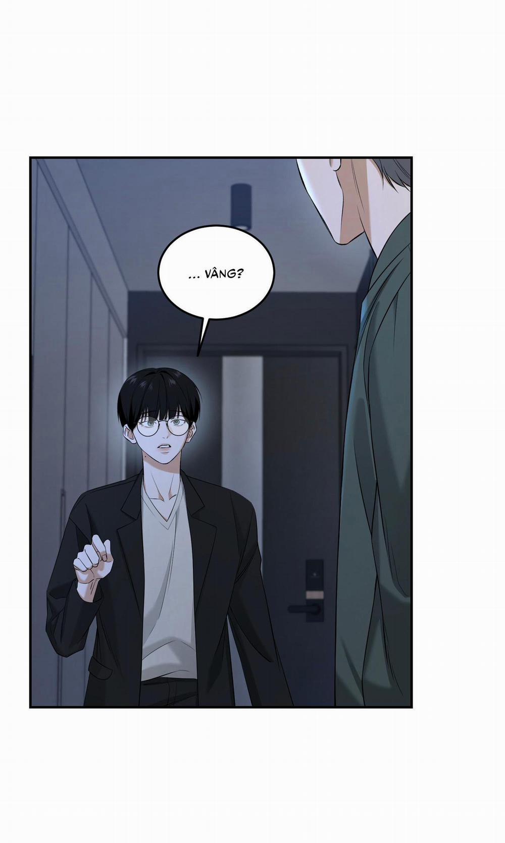 (CBunu) Hưởng Lợi 28 trang 55