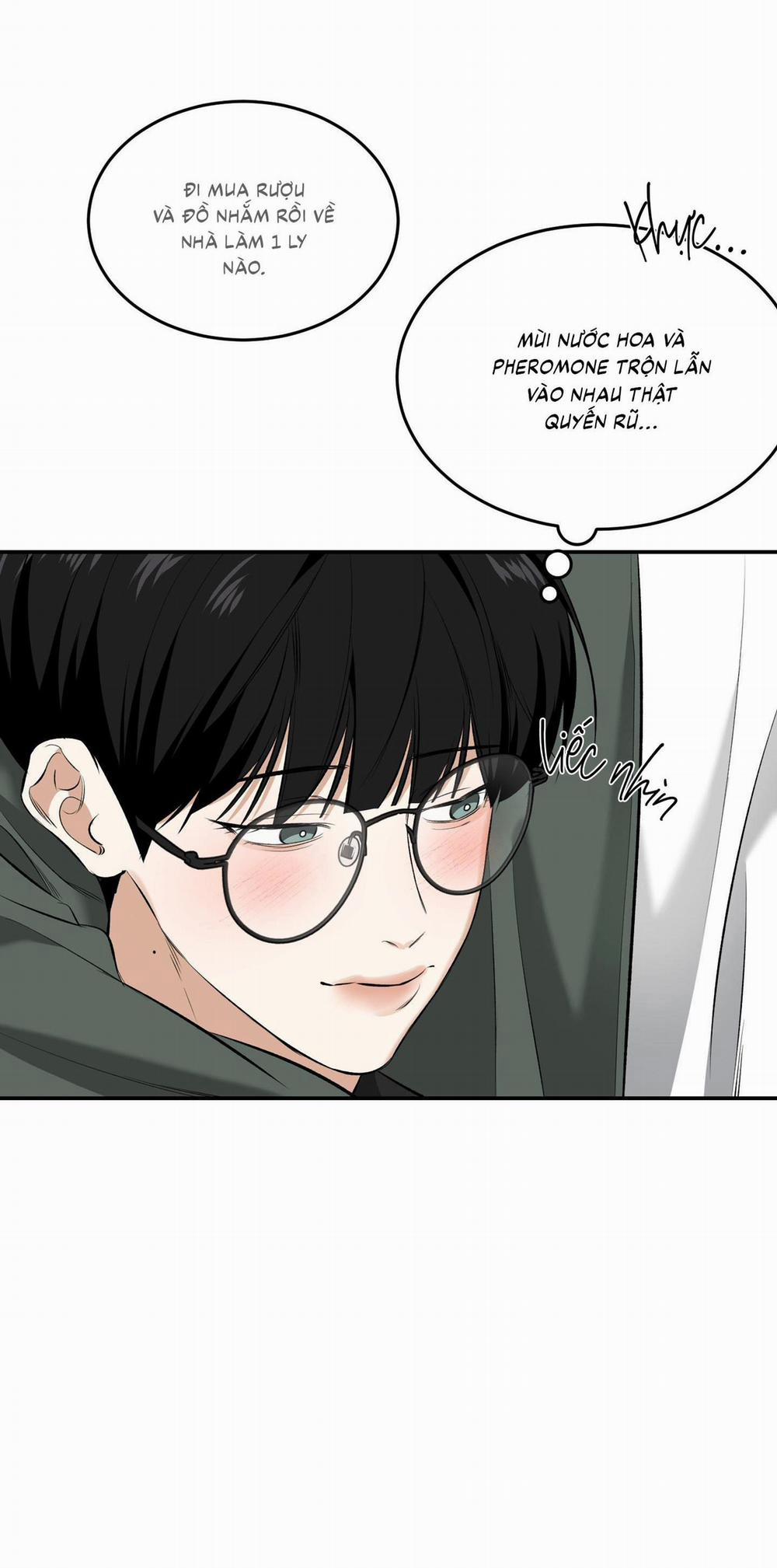 (CBunu) Hưởng Lợi 28 trang 7