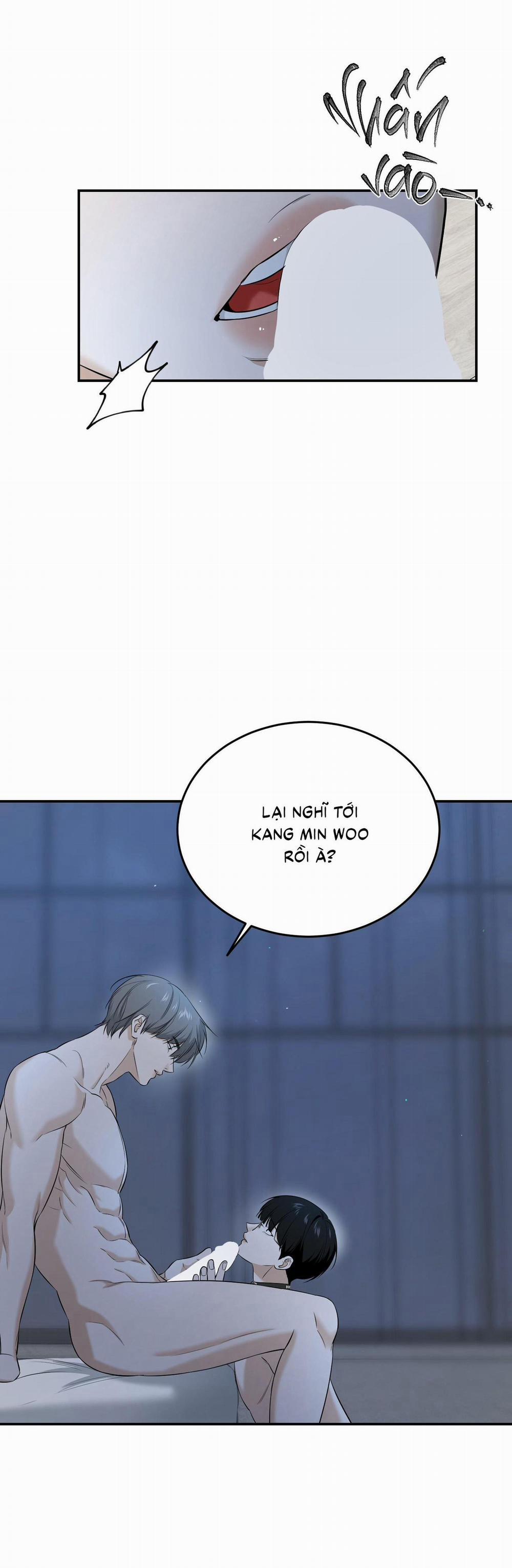 (CBunu) Hưởng Lợi 29 H+ trang 11