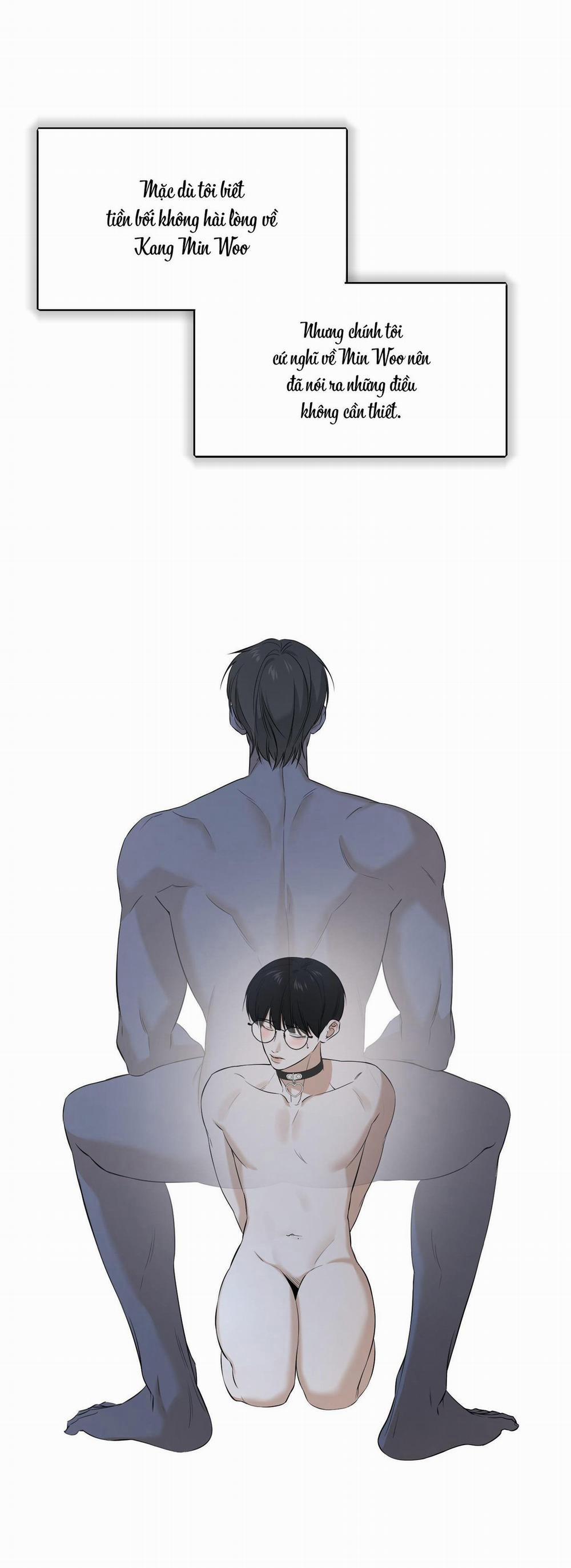 (CBunu) Hưởng Lợi 29 H+ trang 13