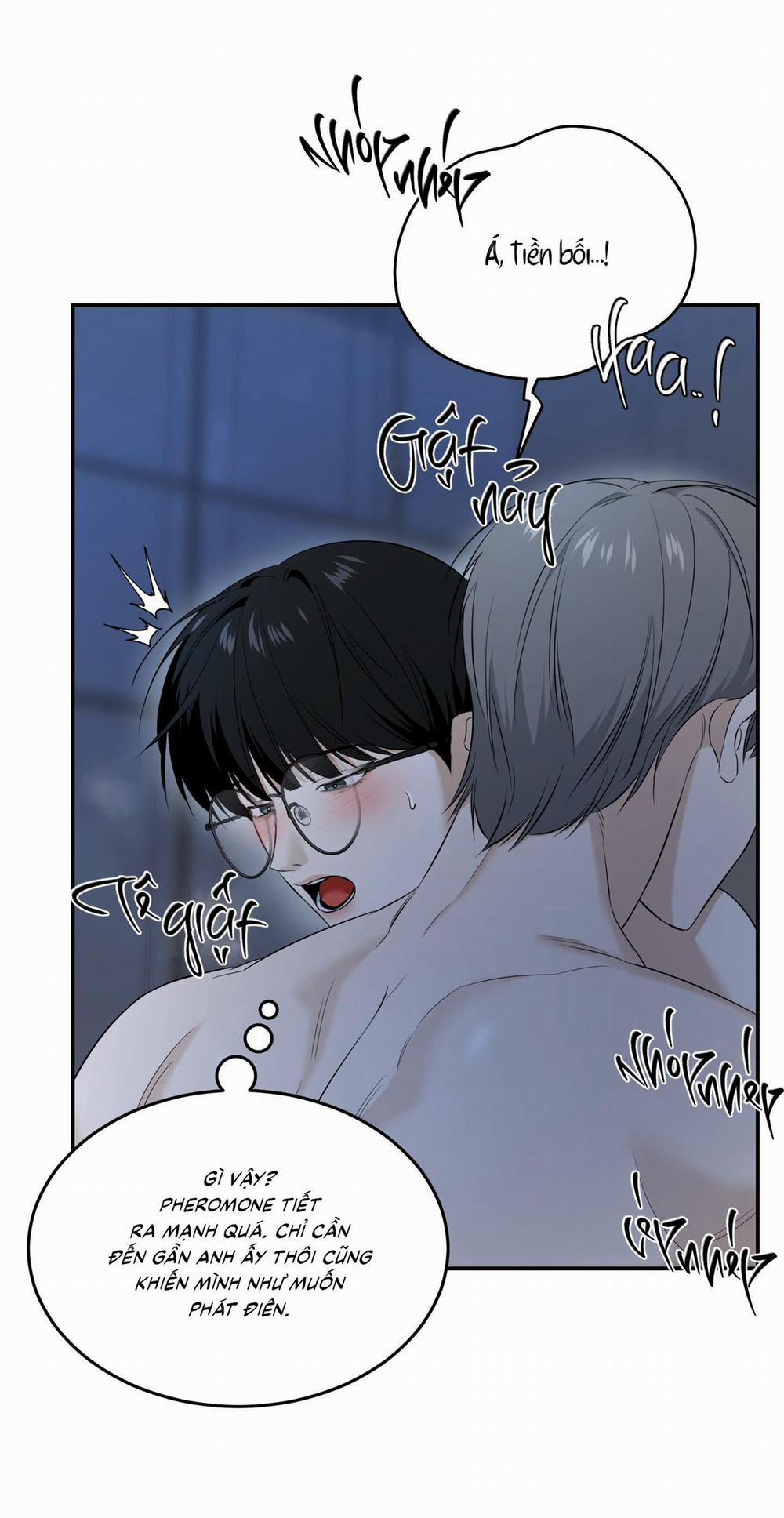 (CBunu) Hưởng Lợi 29 H+ trang 21