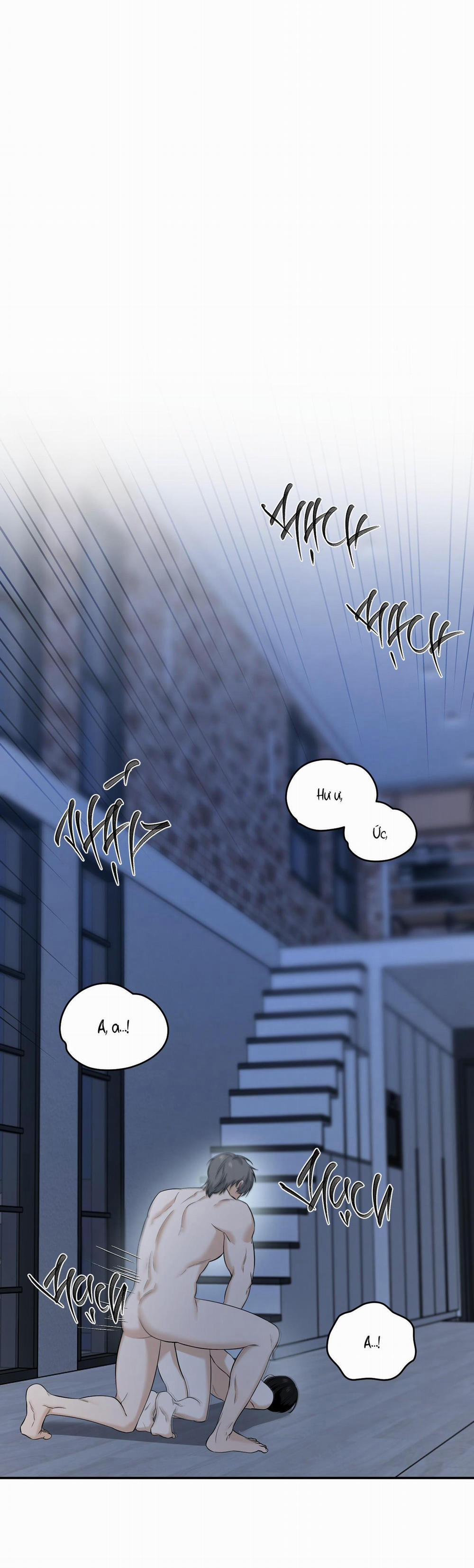 (CBunu) Hưởng Lợi 29 H+ trang 26