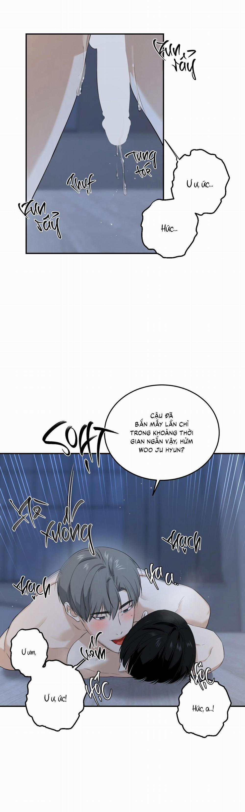 (CBunu) Hưởng Lợi 29 H+ trang 29