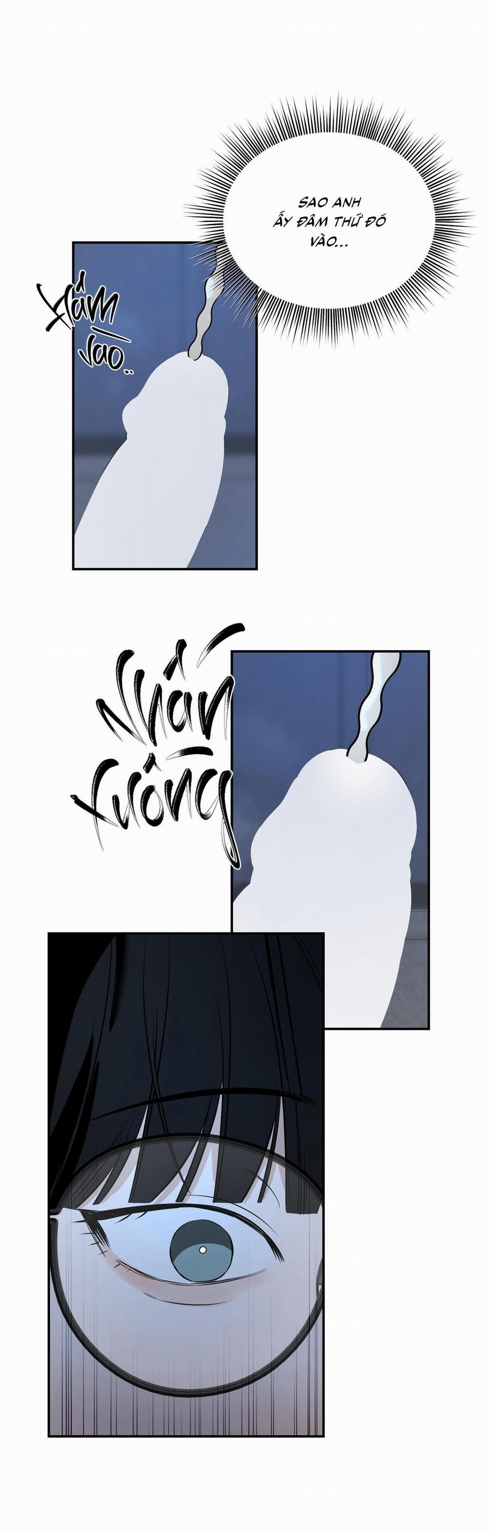 (CBunu) Hưởng Lợi 29 H+ trang 44