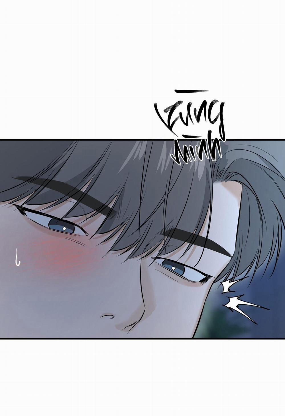 (CBunu) Hưởng Lợi 29 H+ trang 50