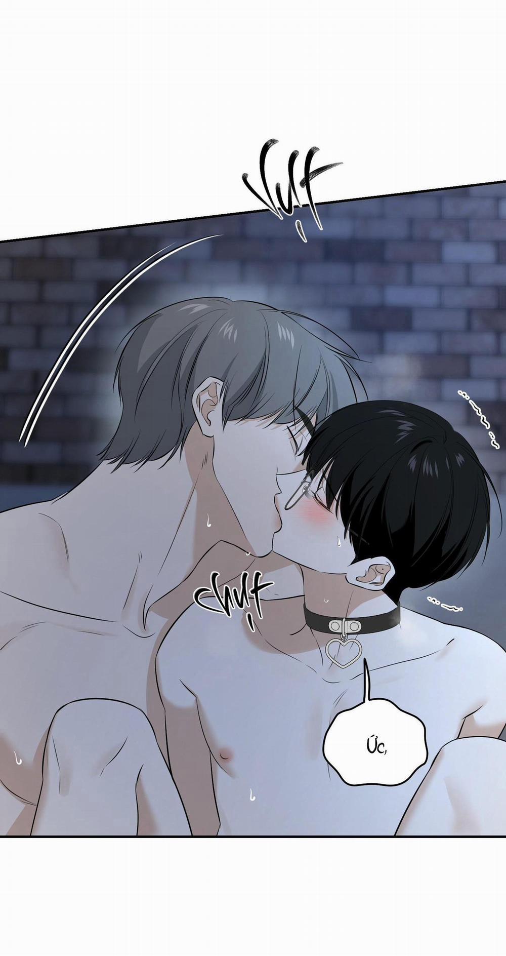 (CBunu) Hưởng Lợi 29 H+ trang 51