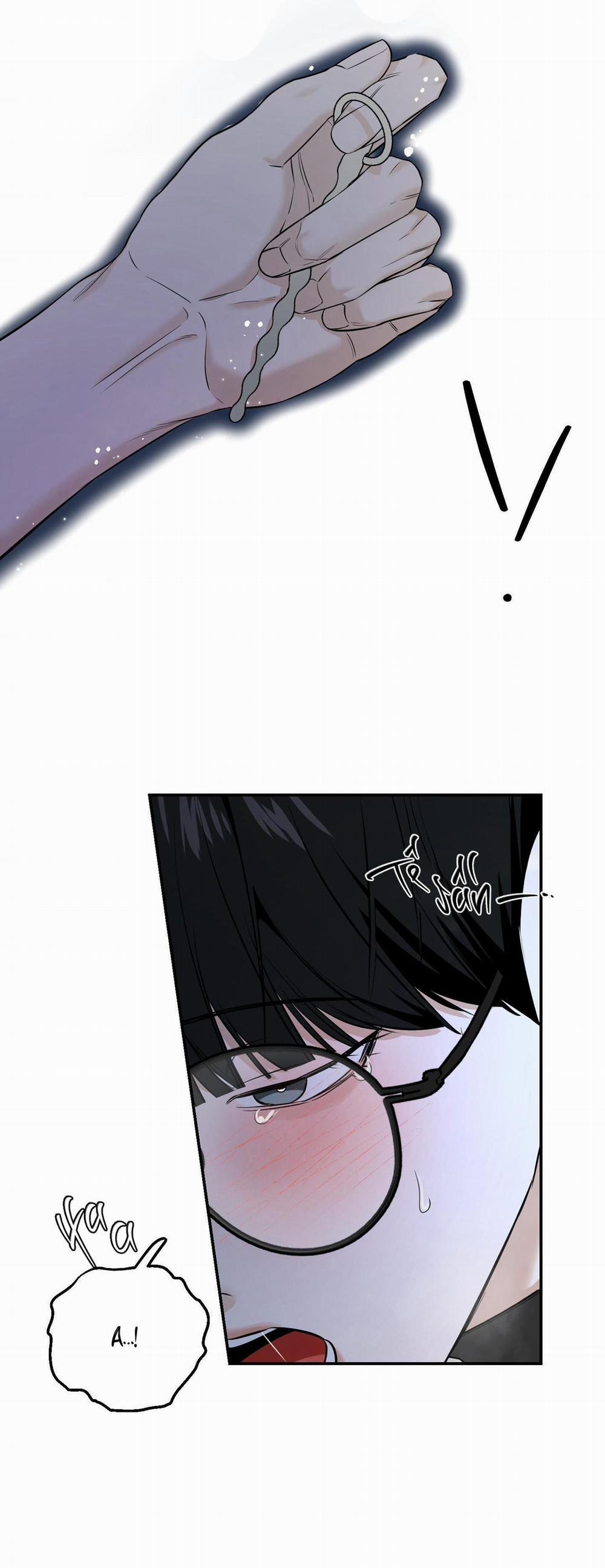 (CBunu) Hưởng Lợi 29 H+ trang 59