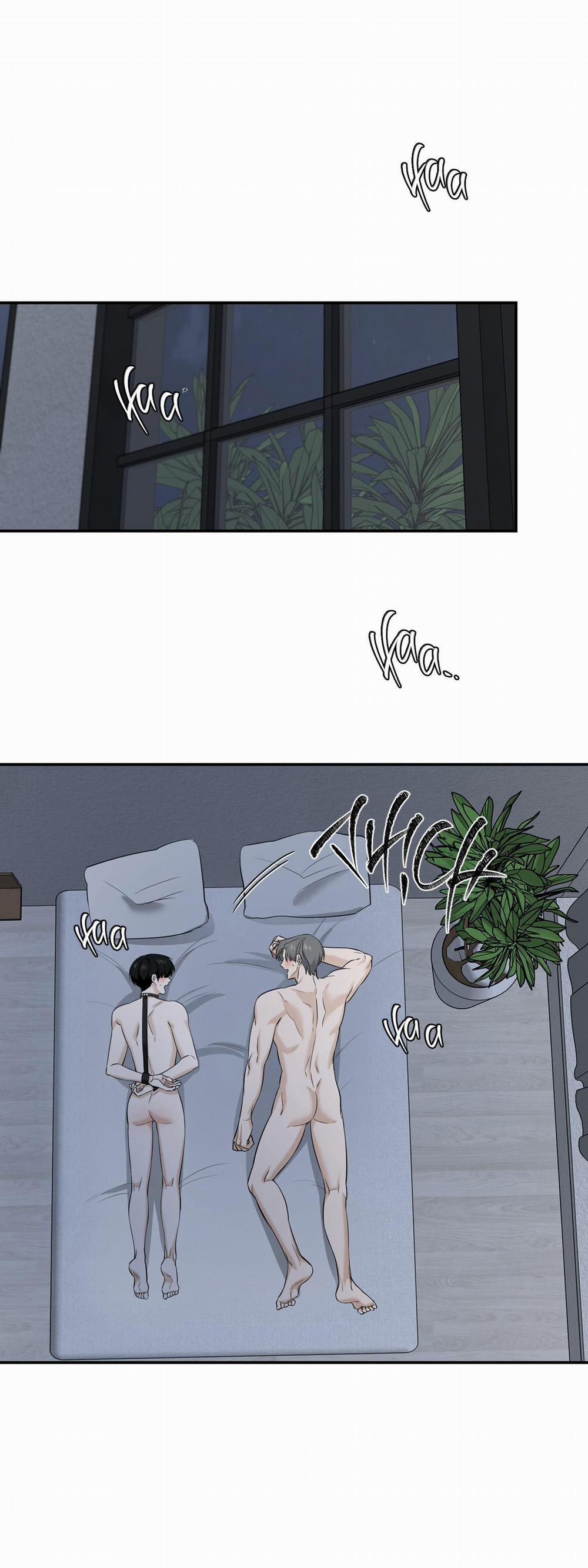 (CBunu) Hưởng Lợi 29 H+ trang 61