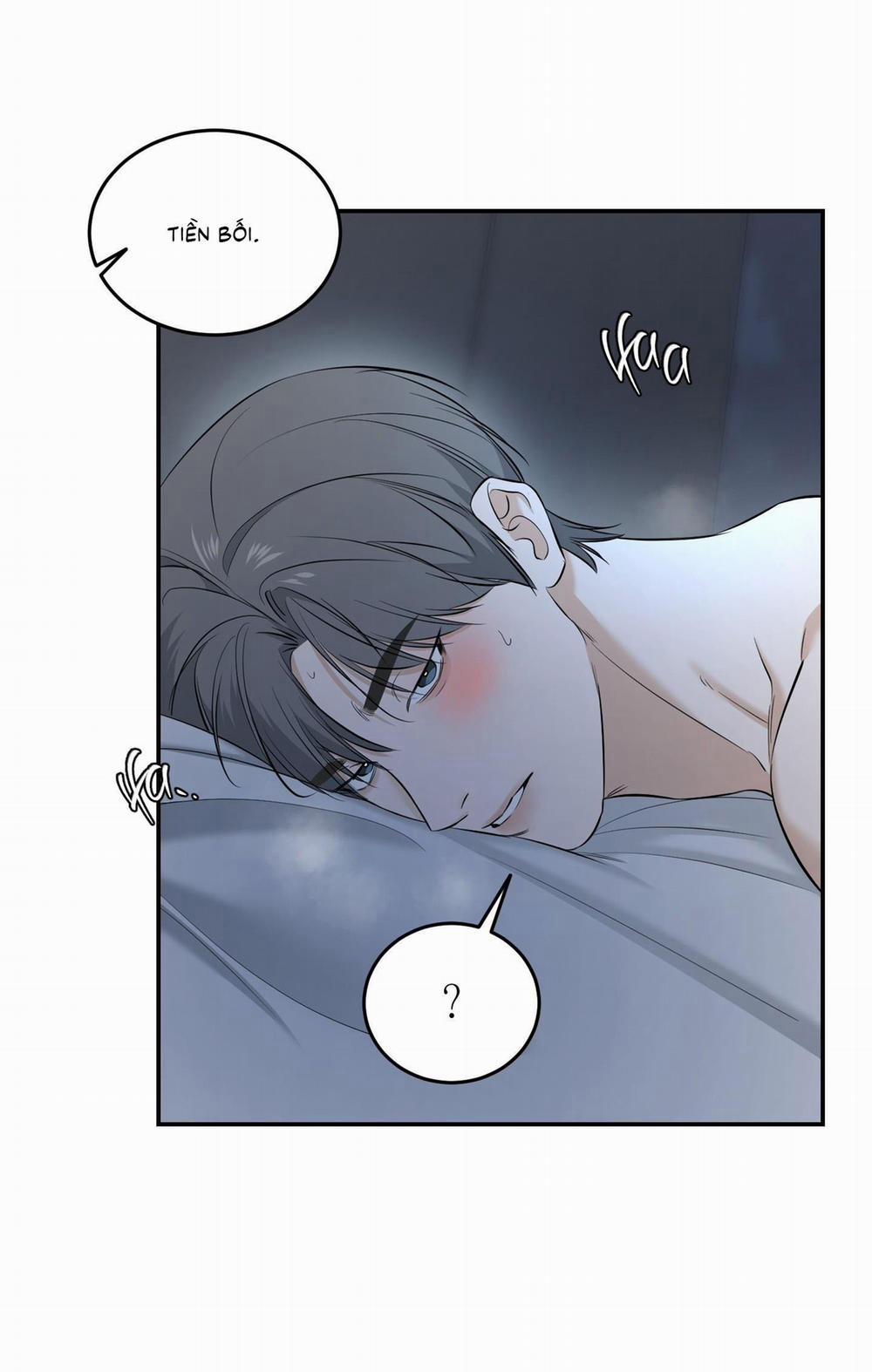 (CBunu) Hưởng Lợi 29 H+ trang 63