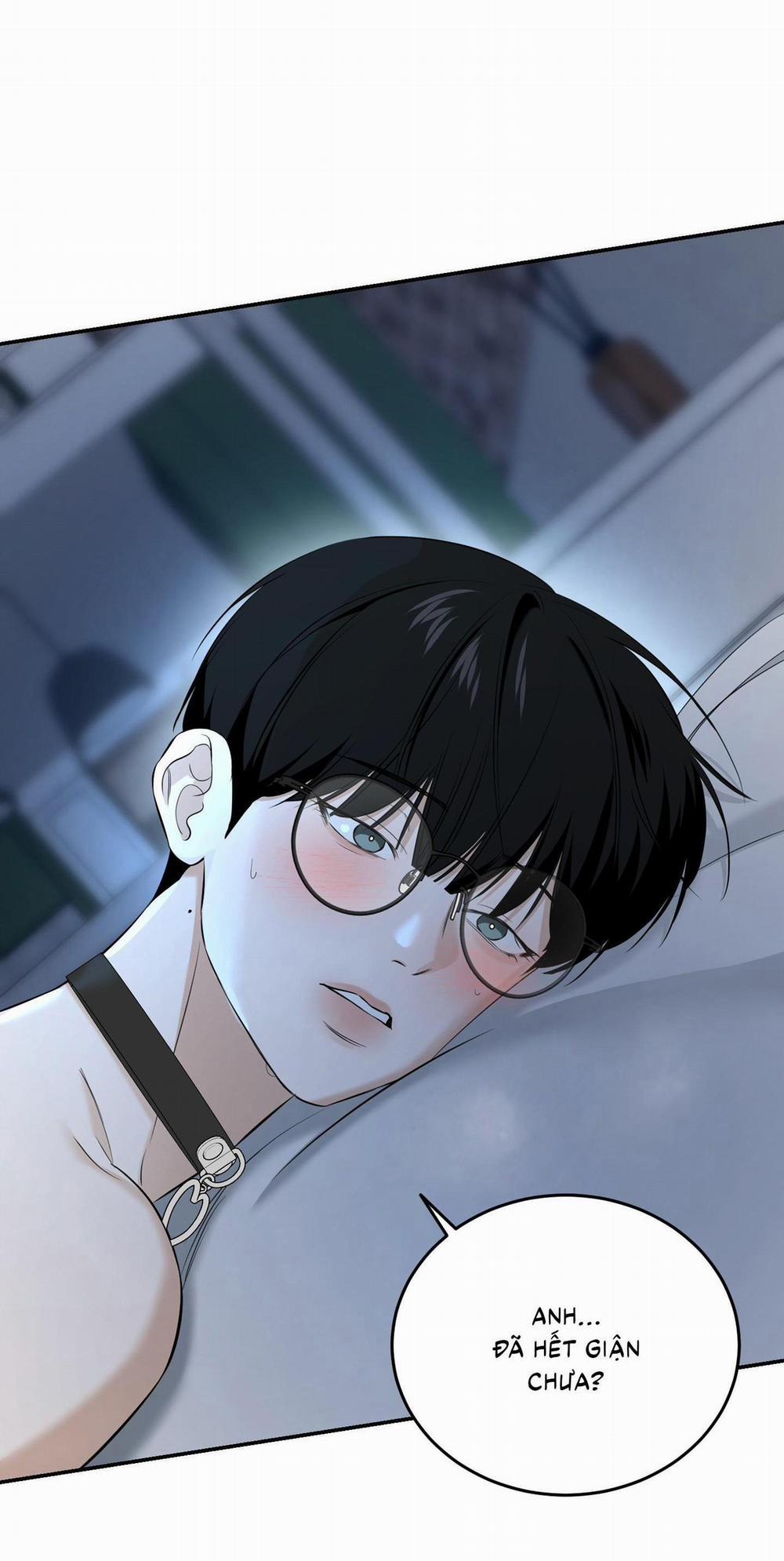 (CBunu) Hưởng Lợi 29 H+ trang 64