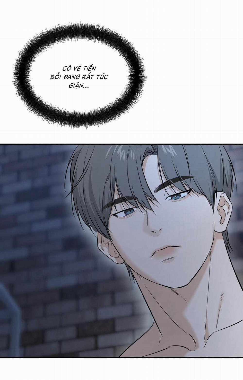 (CBunu) Hưởng Lợi 29 H+ trang 9