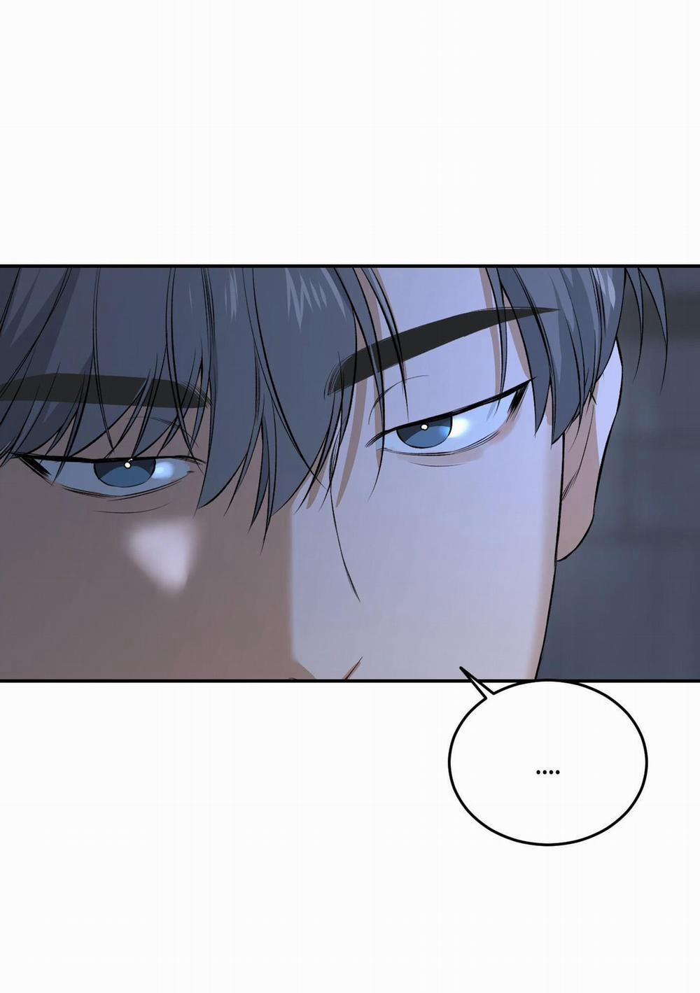 (CBunu) Hưởng Lợi 29 trang 1