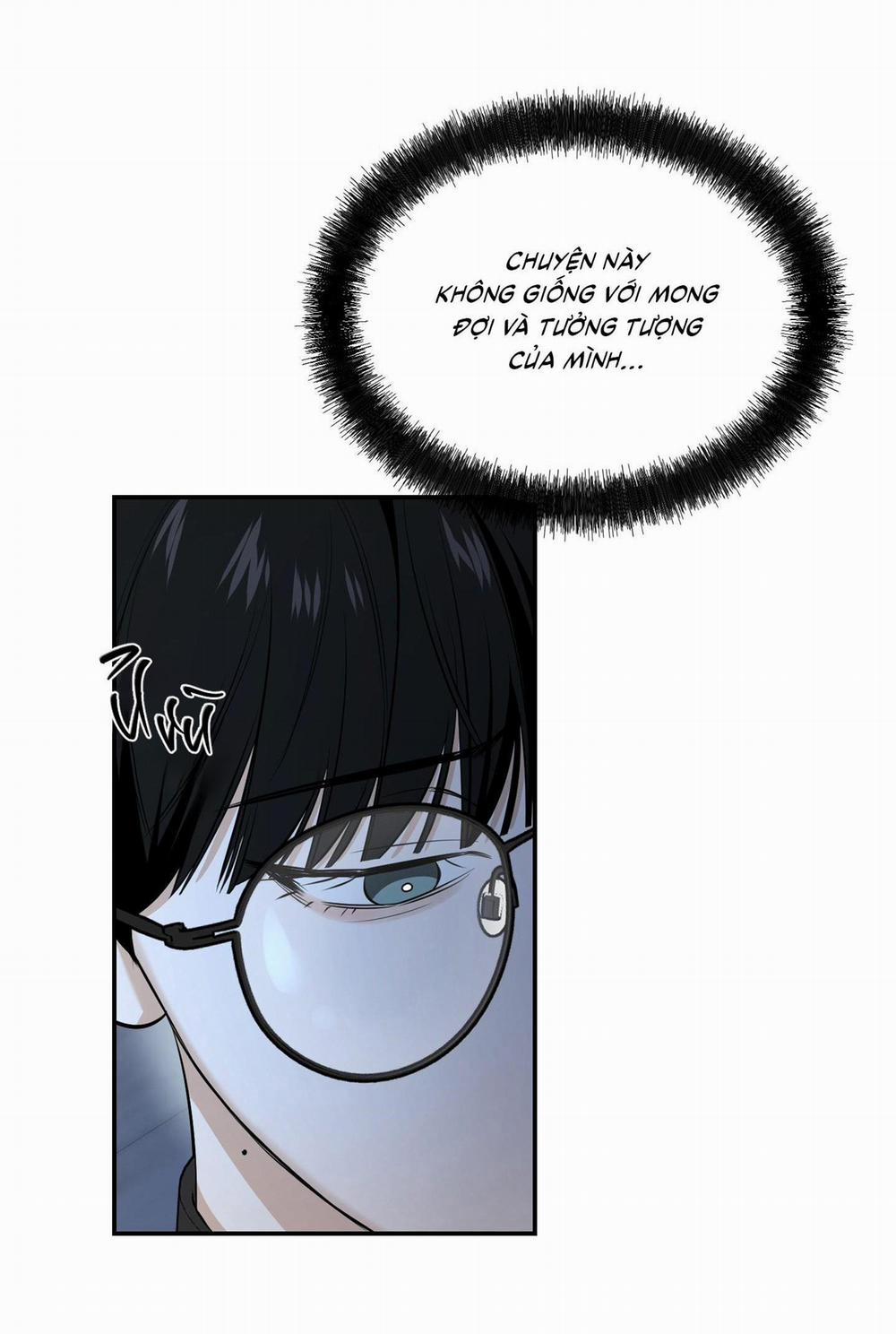 (CBunu) Hưởng Lợi 29 trang 10