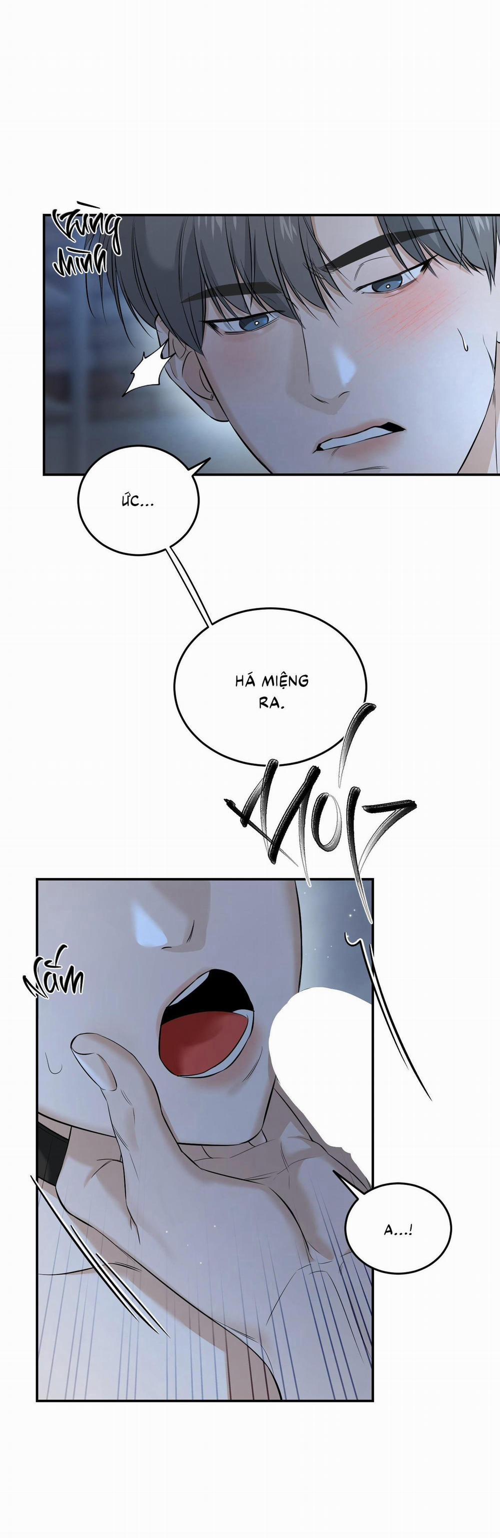 (CBunu) Hưởng Lợi 29 trang 16