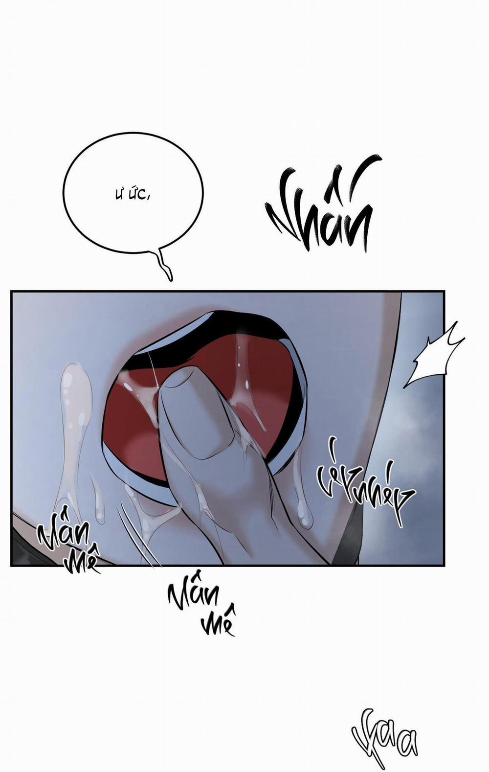 (CBunu) Hưởng Lợi 29 trang 18