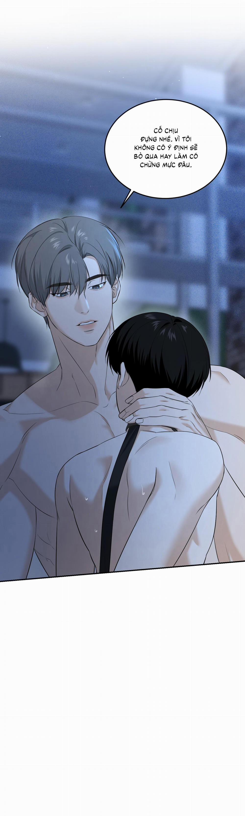 (CBunu) Hưởng Lợi 29 trang 25