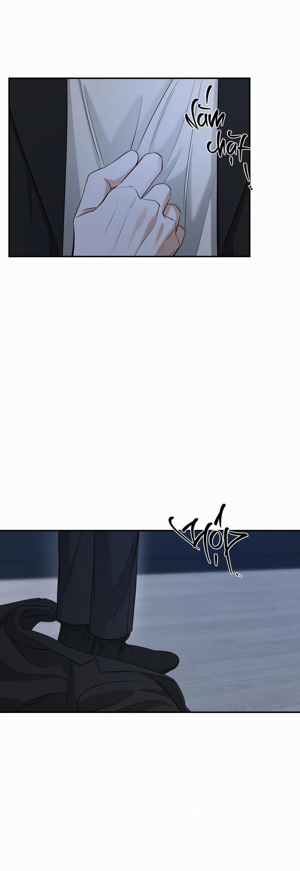 (CBunu) Hưởng Lợi 29 trang 3