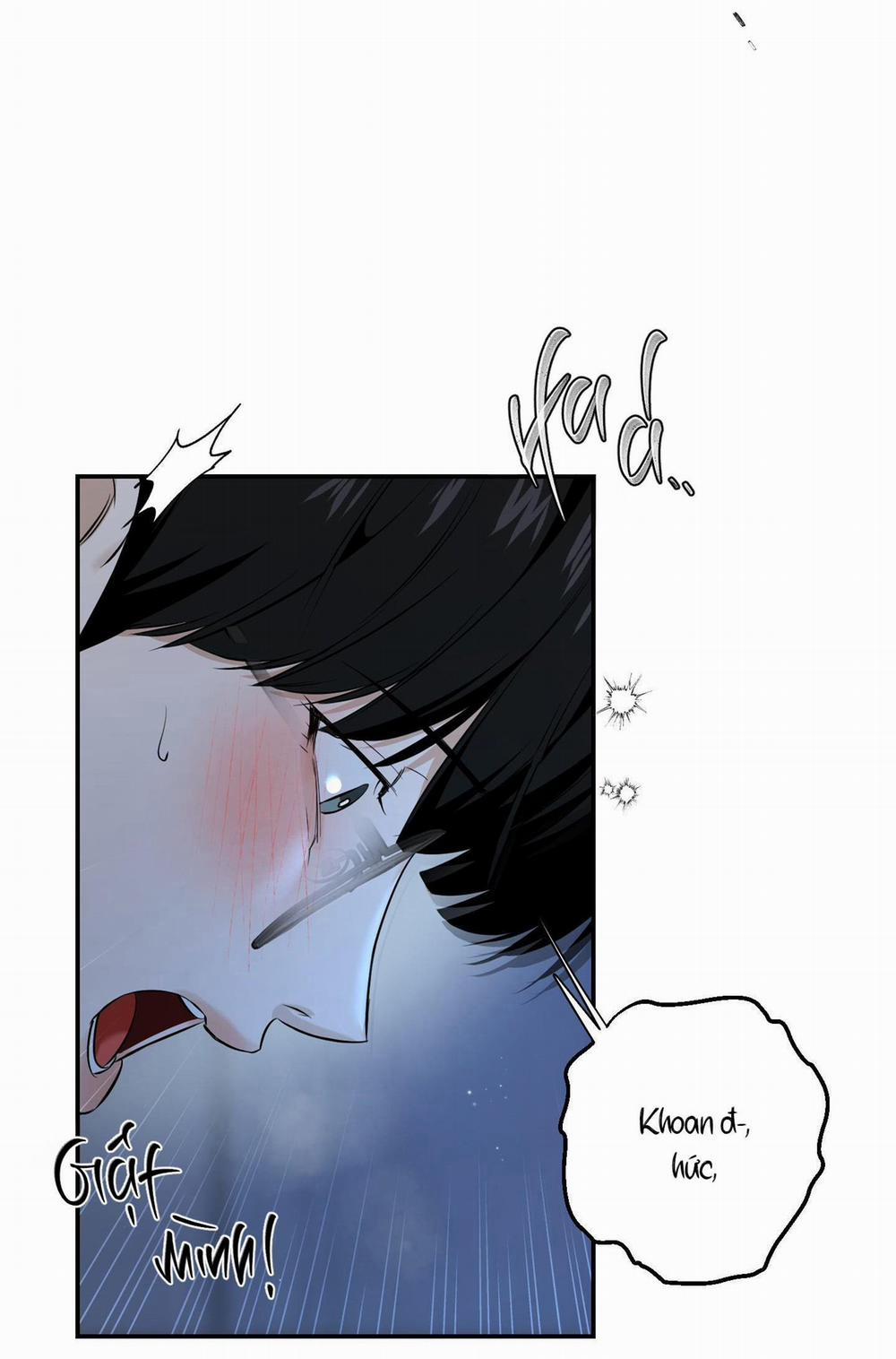 (CBunu) Hưởng Lợi 29 trang 38