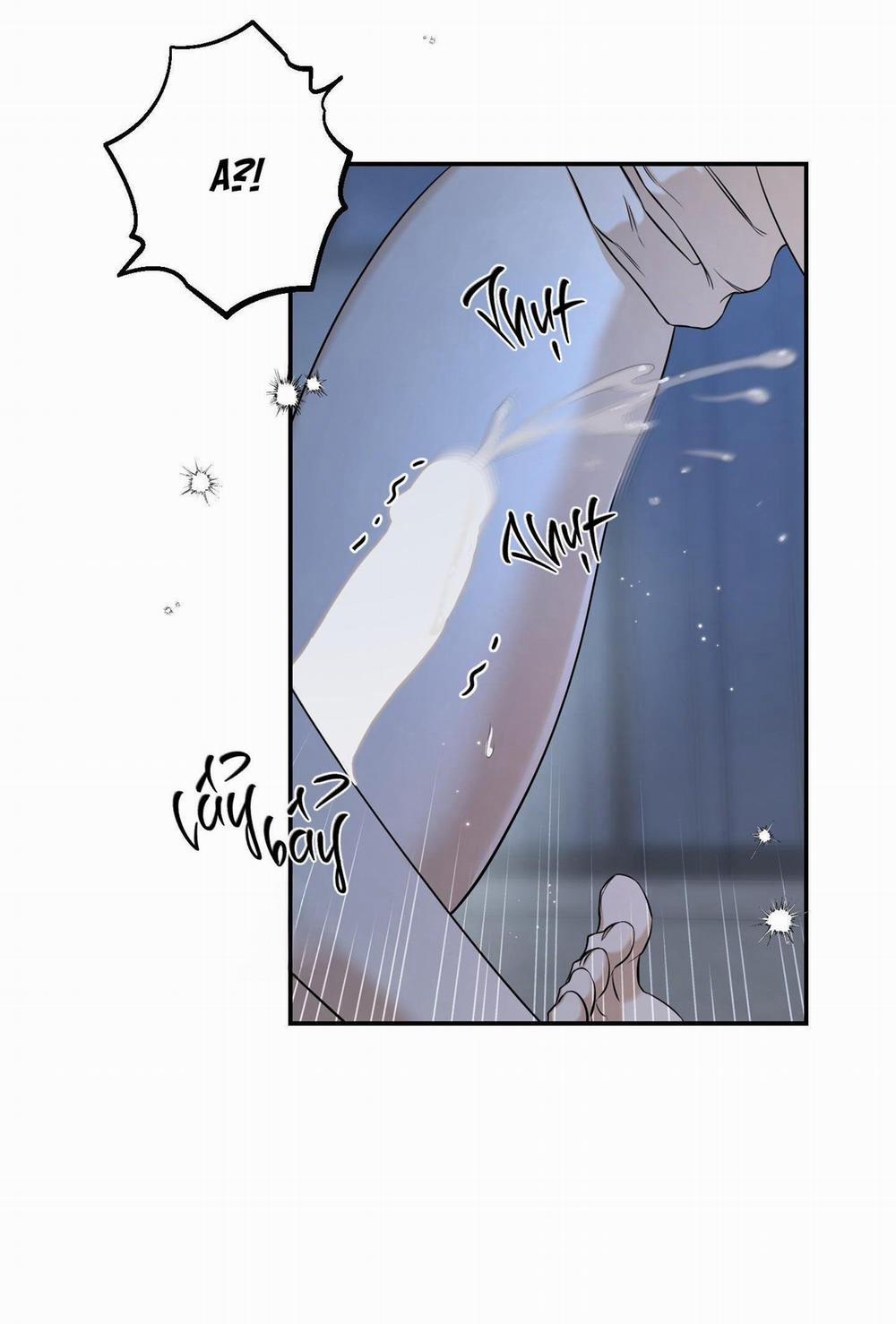 (CBunu) Hưởng Lợi 29 trang 39